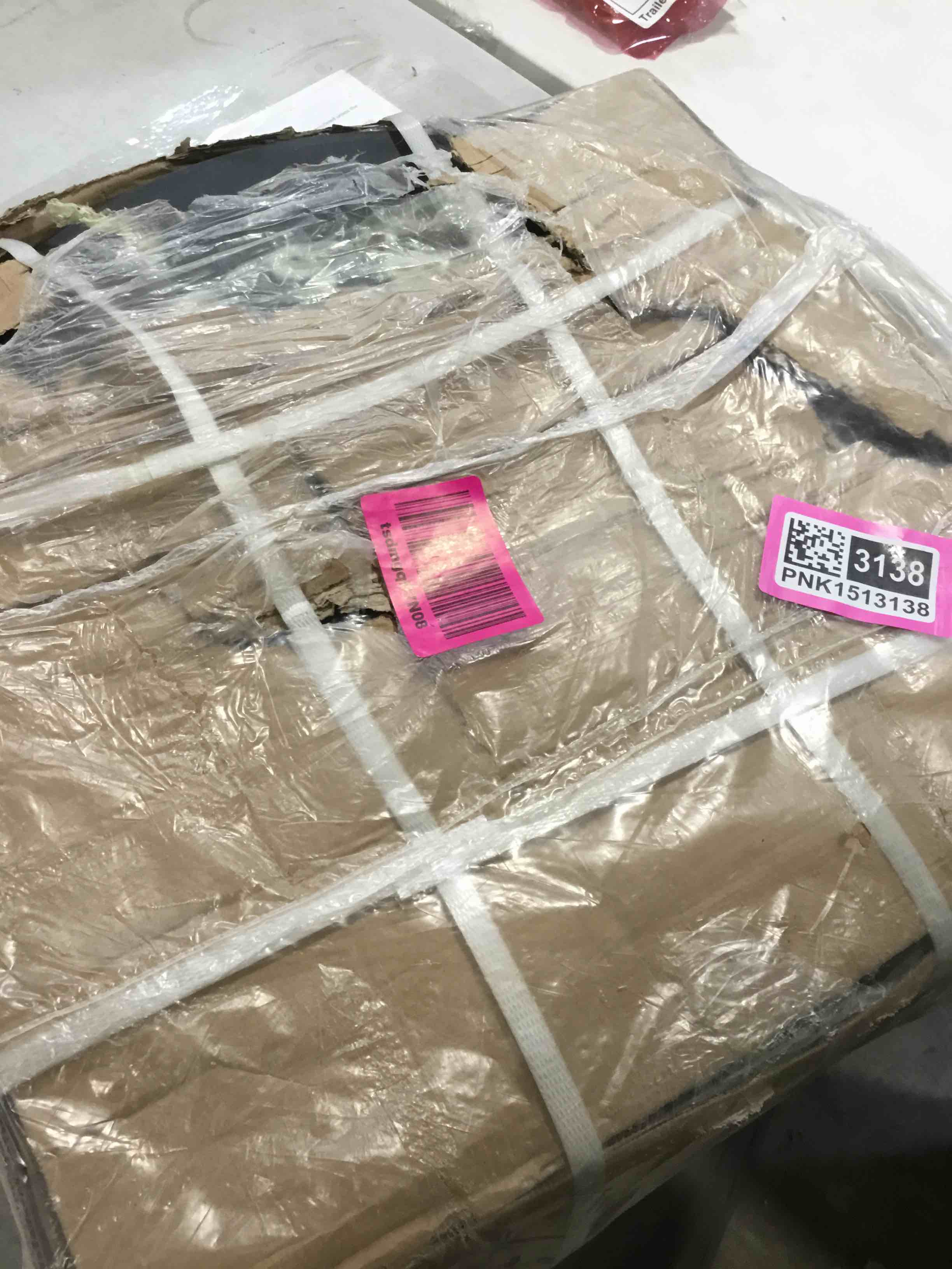 35LB WEIGHT LIFTING WEIGHTS