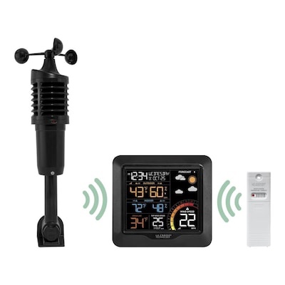 https://s3.amazonaws.com/lotting-images-prod/bidfta/PNK1513480_1733841250227.jpeg