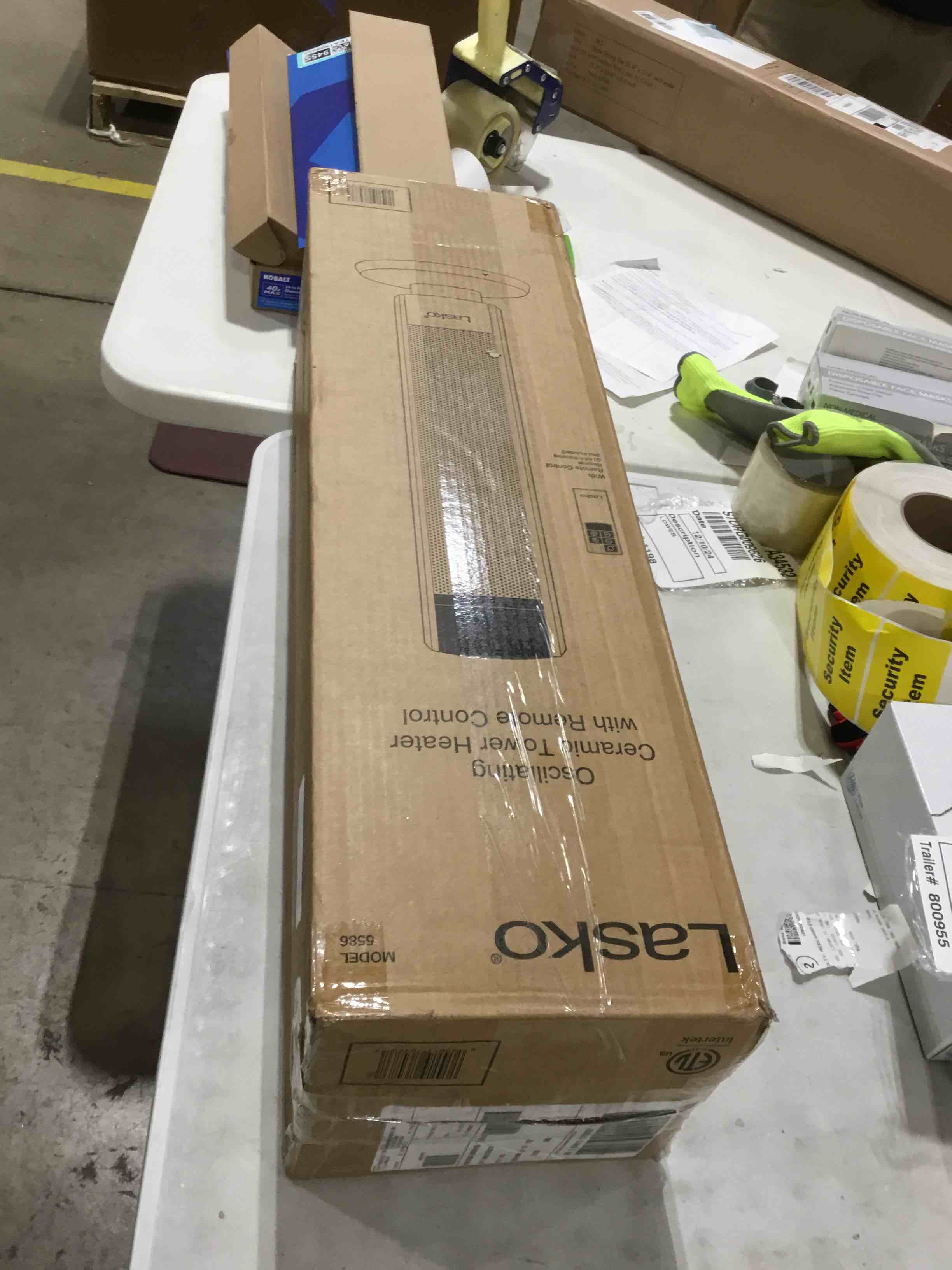 https://s3.amazonaws.com/lotting-images-prod/bidfta/PNK1513918_1734037215612.jpeg