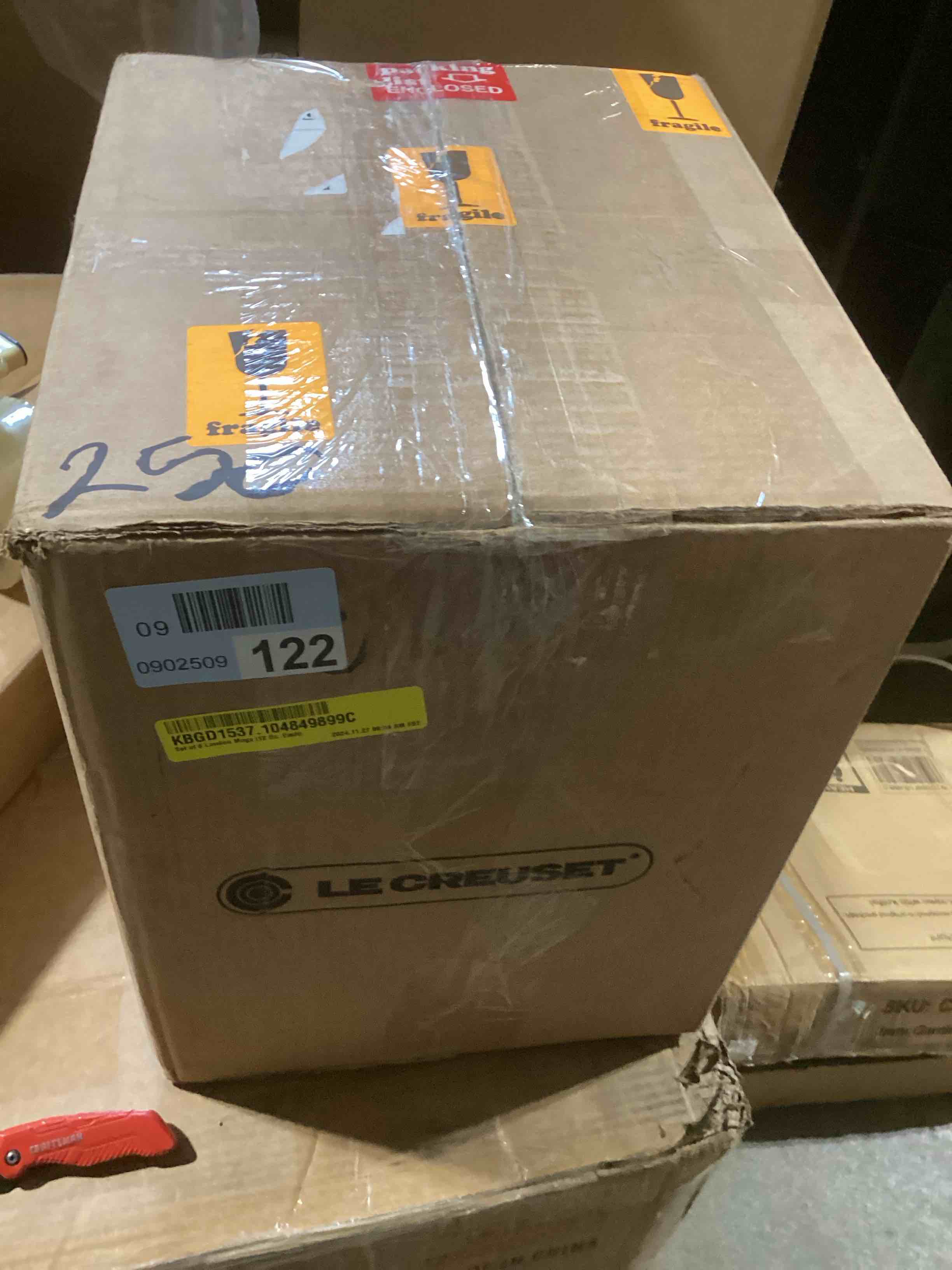 https://s3.amazonaws.com/lotting-images-prod/bidfta/PNK1514159_1734459727223.jpeg