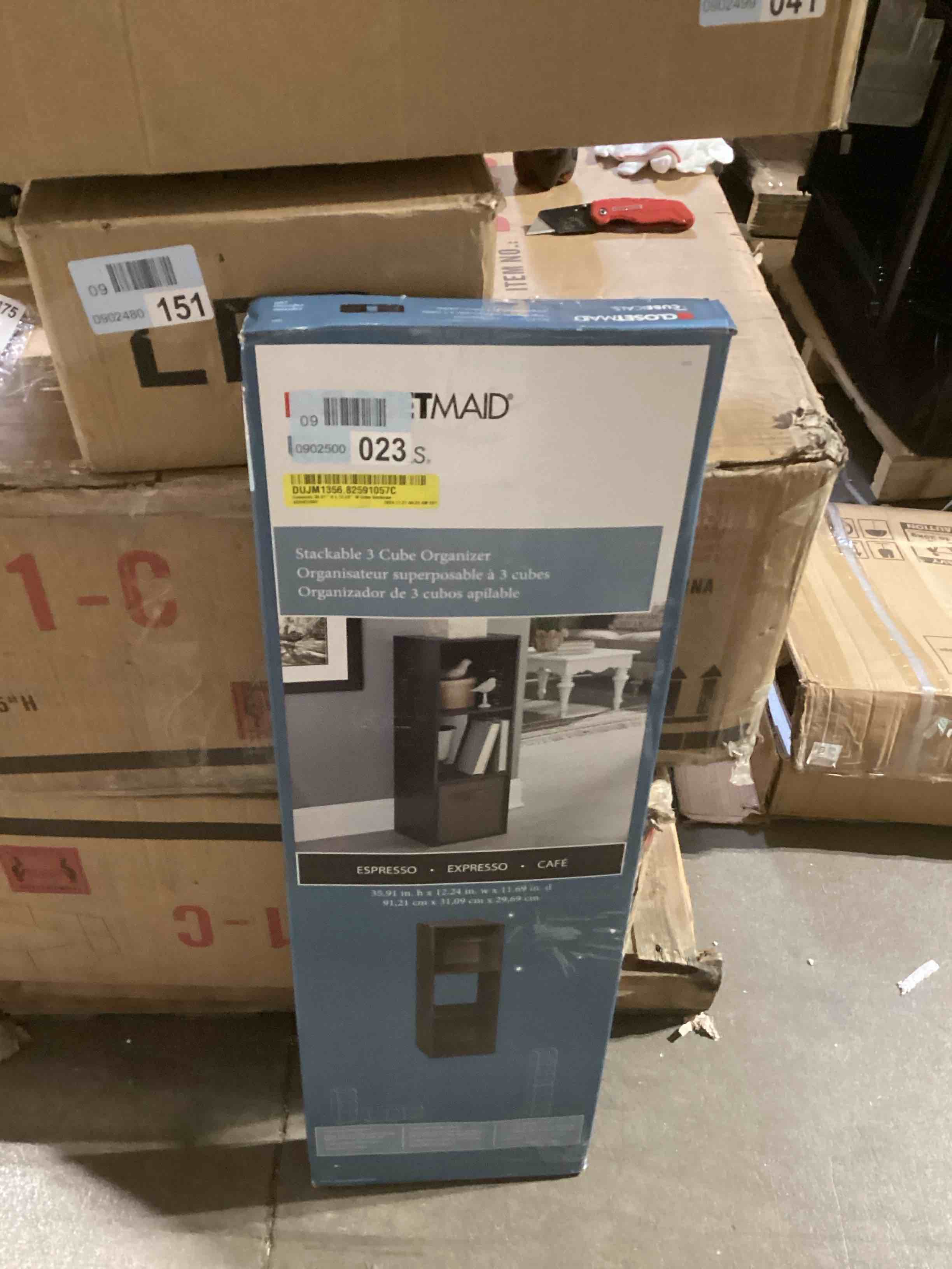 https://s3.amazonaws.com/lotting-images-prod/bidfta/PNK1514172_1734465236295.jpeg