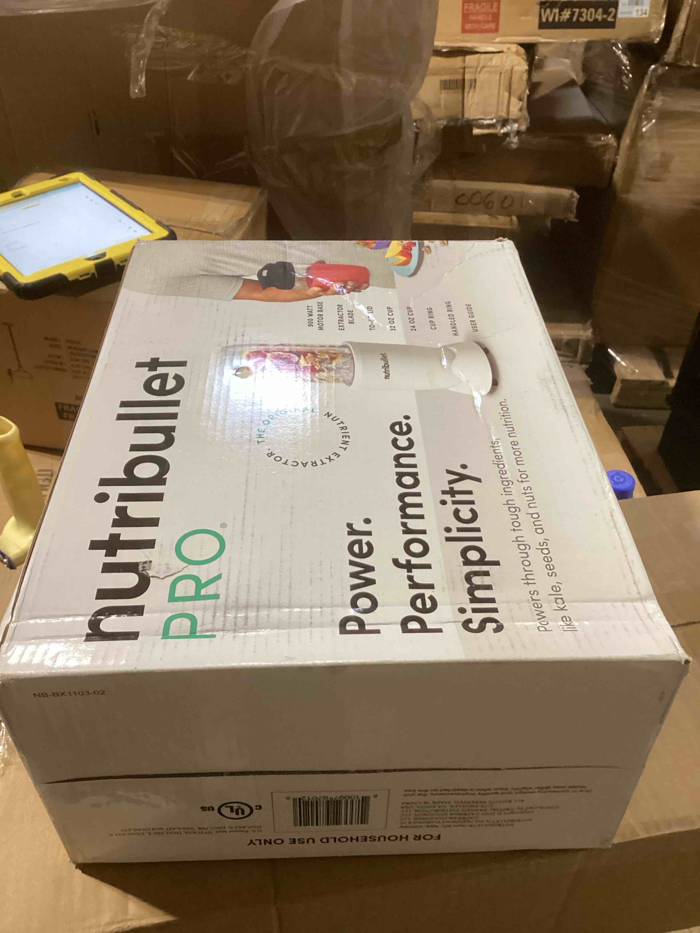 https://s3.amazonaws.com/lotting-images-prod/bidfta/PNK1514174_1734465514209.jpeg
