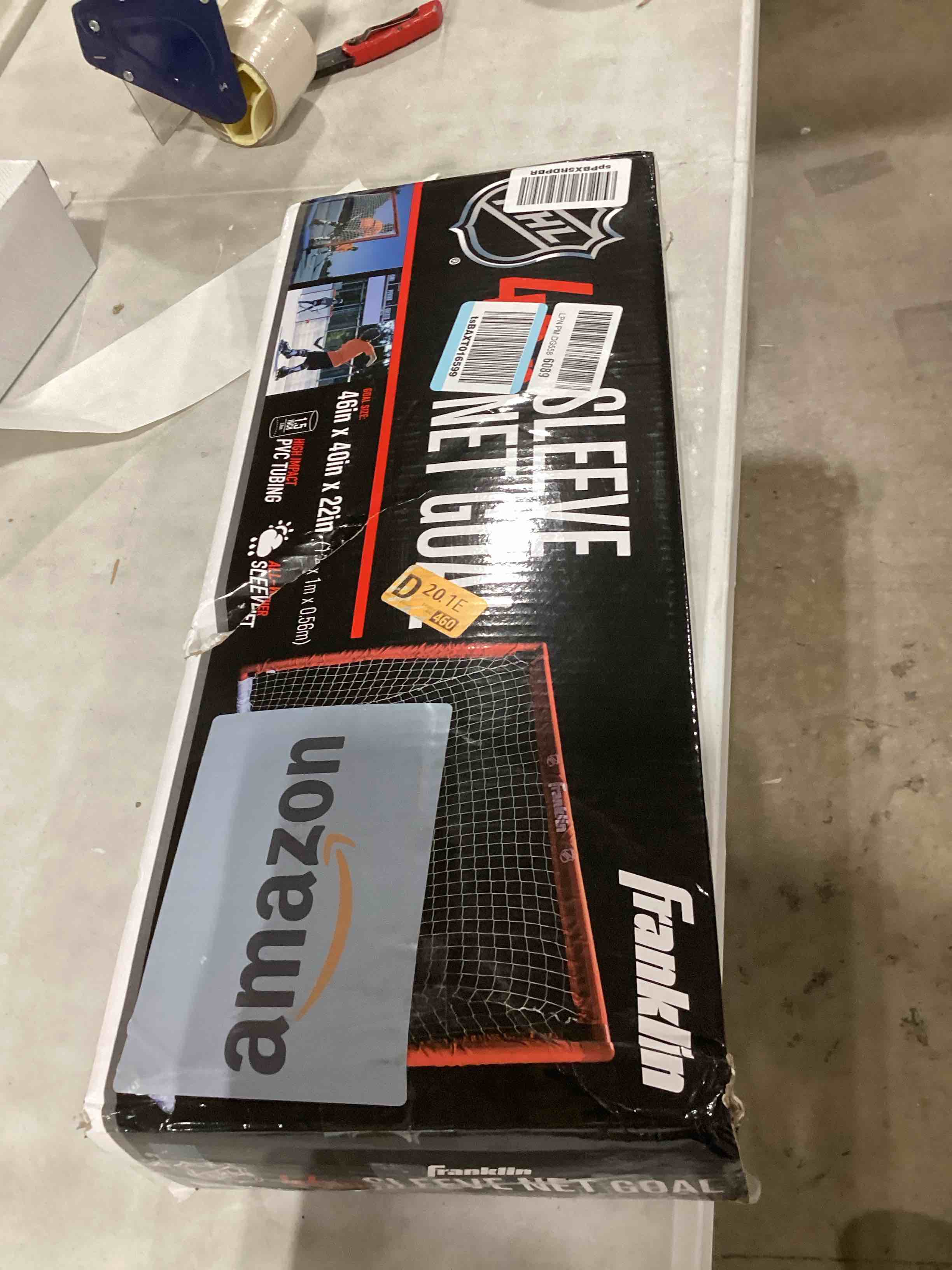 https://s3.amazonaws.com/lotting-images-prod/bidfta/PNK1514222_1734533859110.jpeg