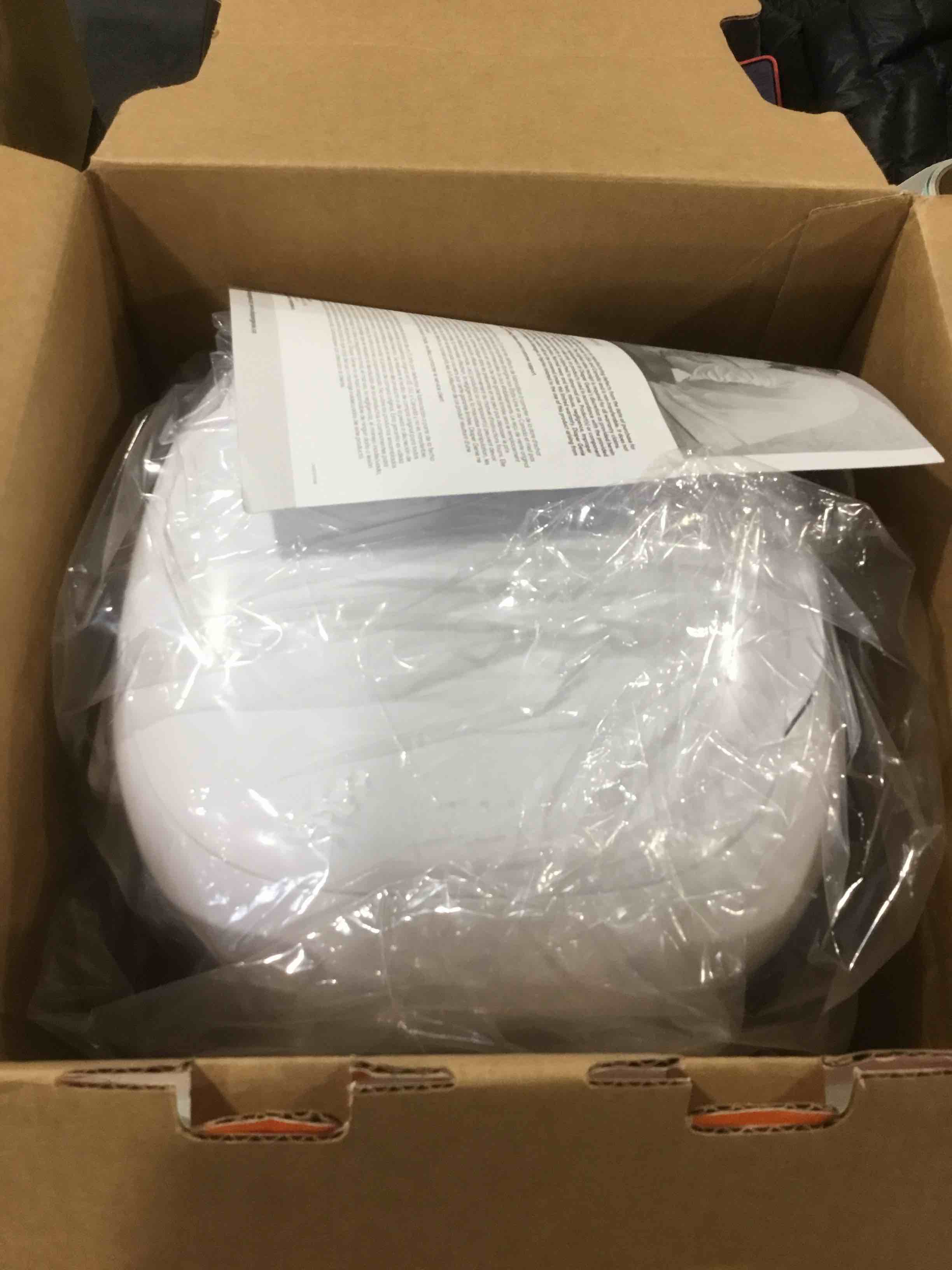 https://s3.amazonaws.com/lotting-images-prod/bidfta/PNK1514550_1735069771330.jpeg