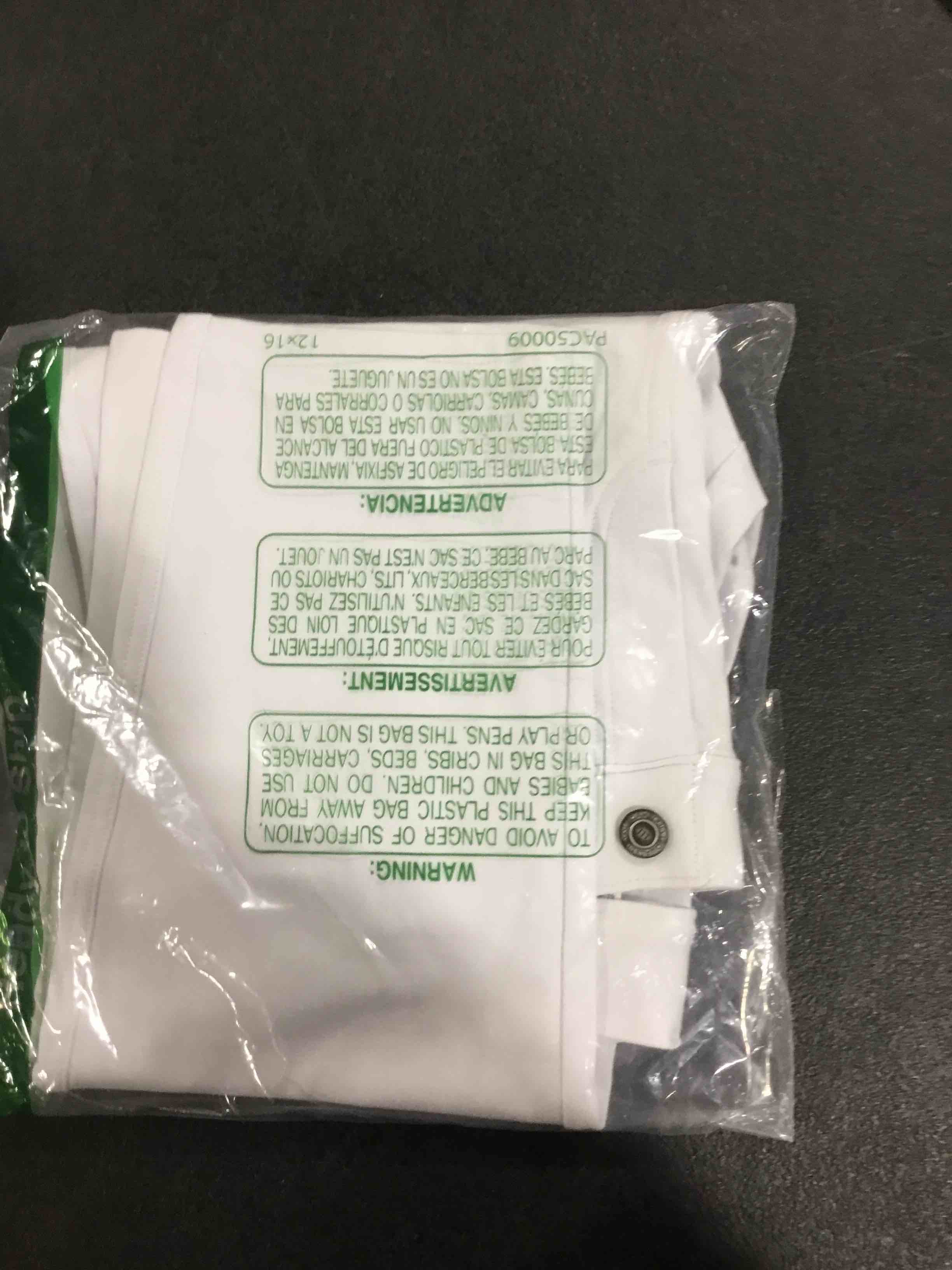 womens All white jeans 