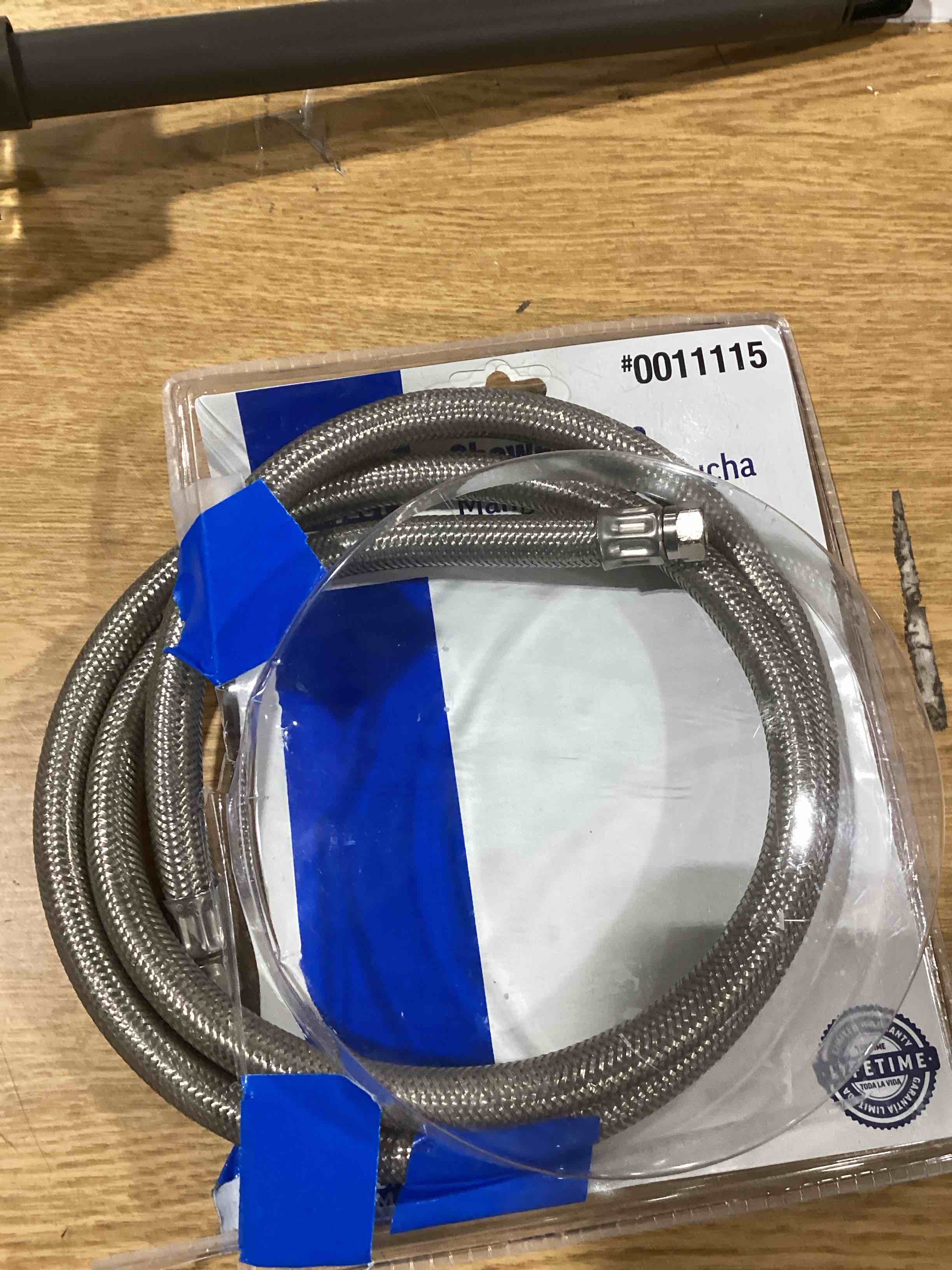https://s3.amazonaws.com/lotting-images-prod/bidfta/PNK1514835_1736189903881.jpeg
