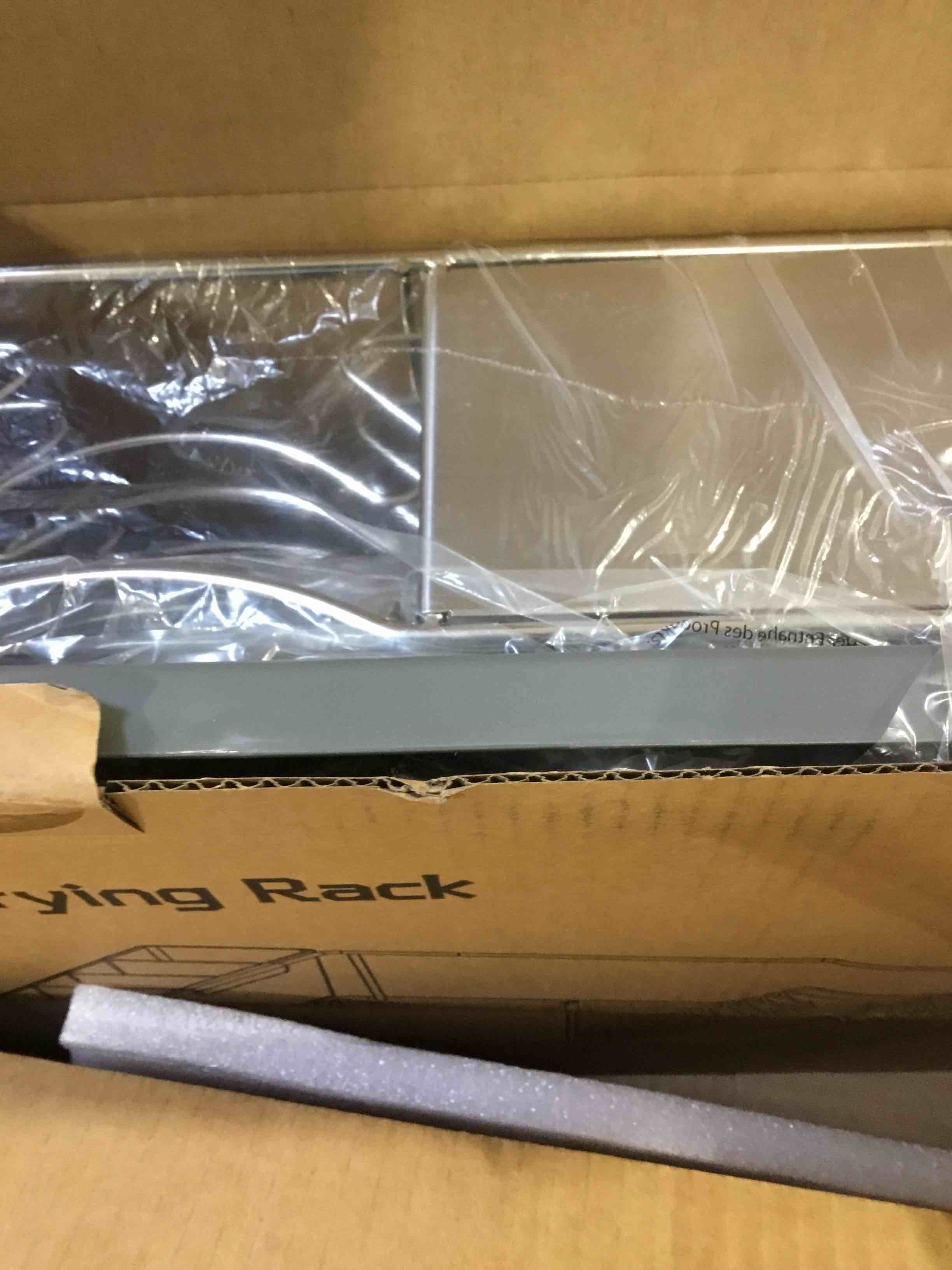https://s3.amazonaws.com/lotting-images-prod/bidfta/PNK1514945_1736348112904.jpeg