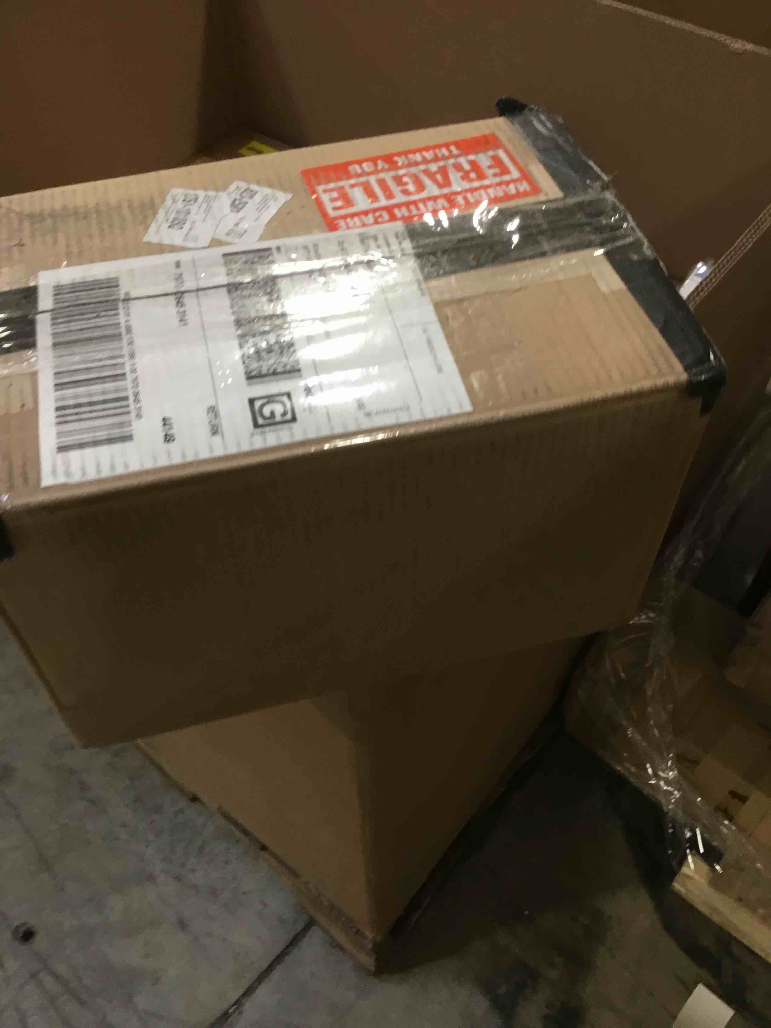 https://s3.amazonaws.com/lotting-images-prod/bidfta/PNK1514947_1736348939603.jpeg