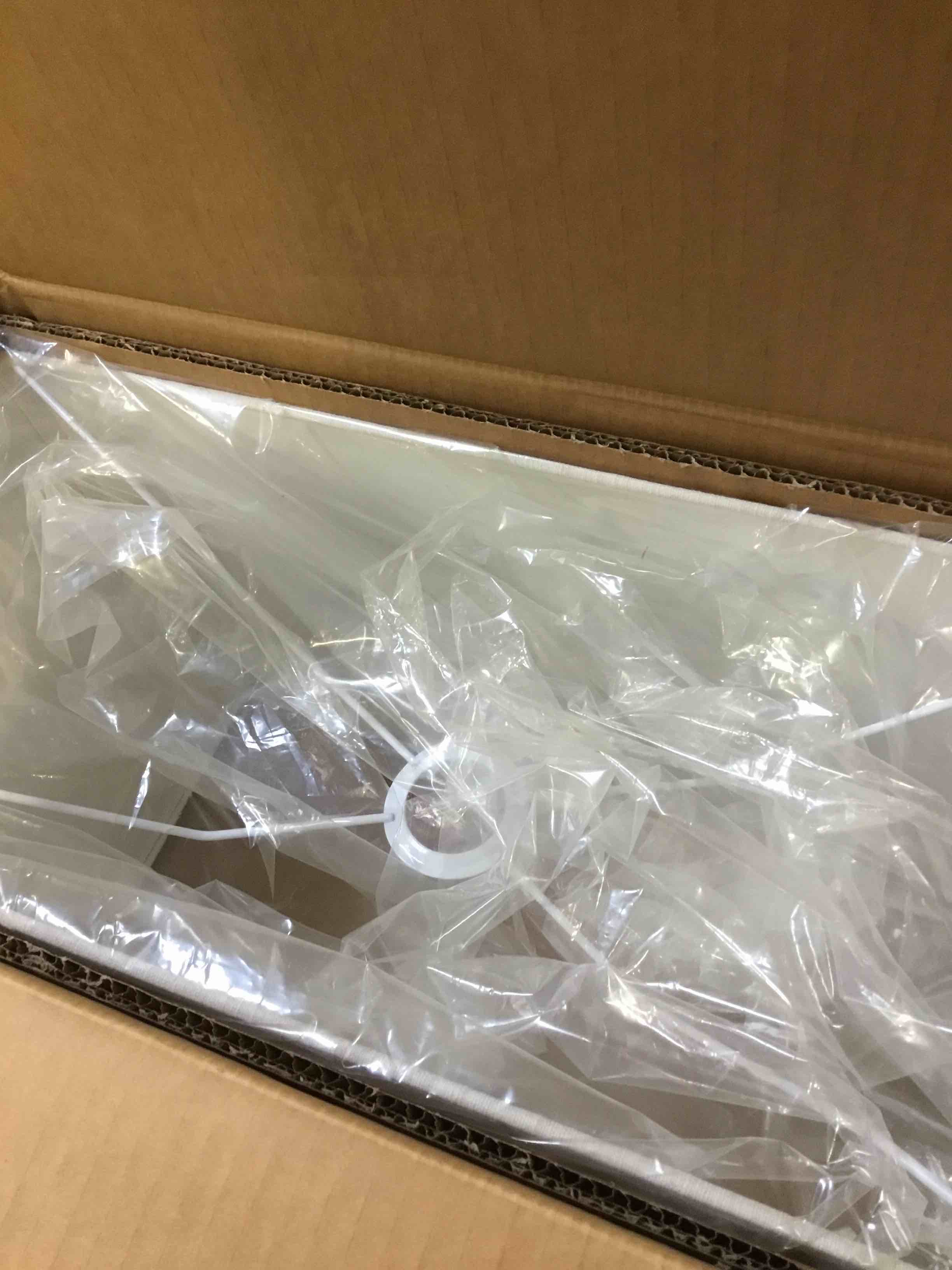 https://s3.amazonaws.com/lotting-images-prod/bidfta/PNK1514948_1736349218133.jpeg