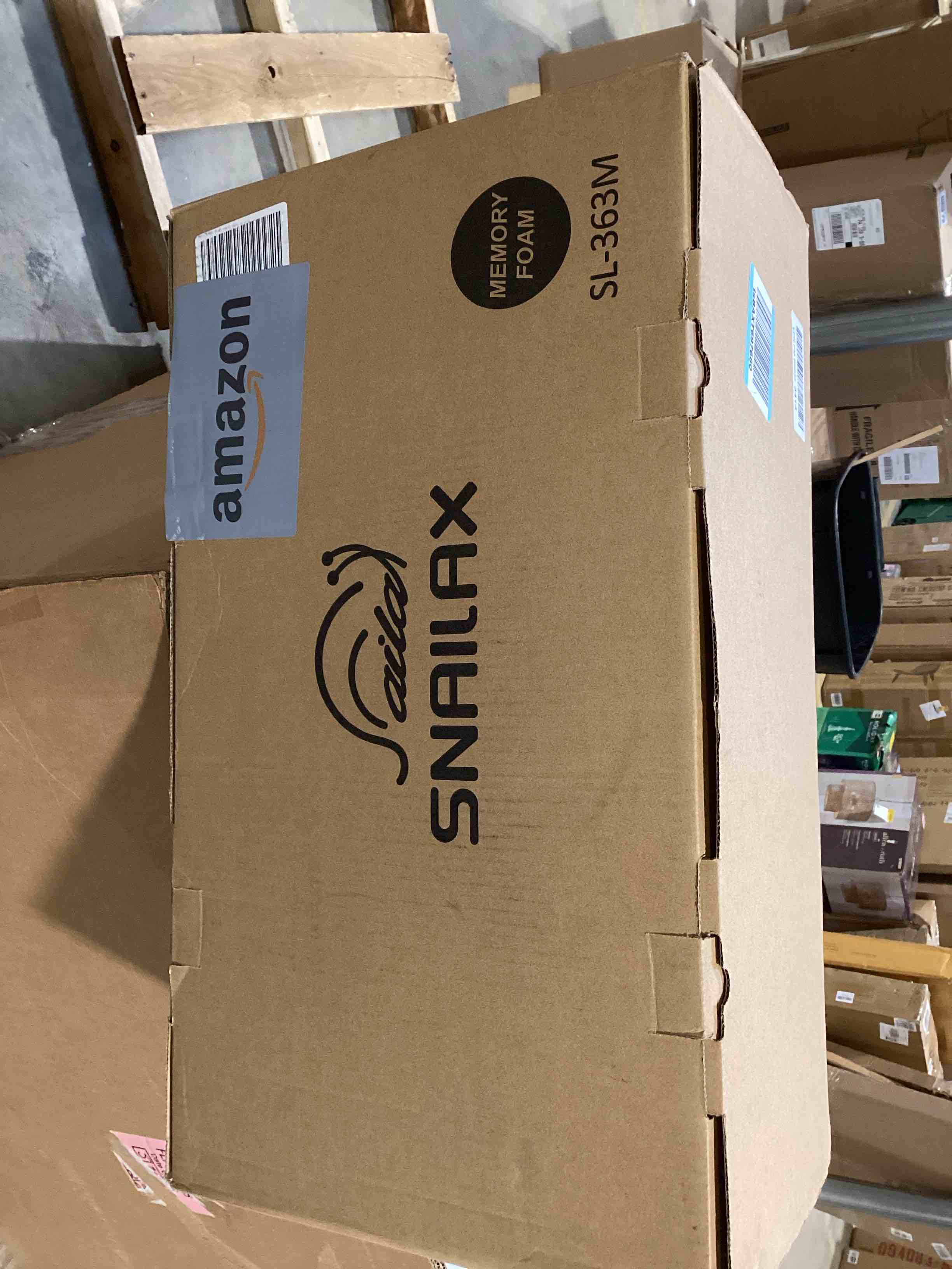 https://s3.amazonaws.com/lotting-images-prod/bidfta/PNK1514963_1736349478203.jpeg