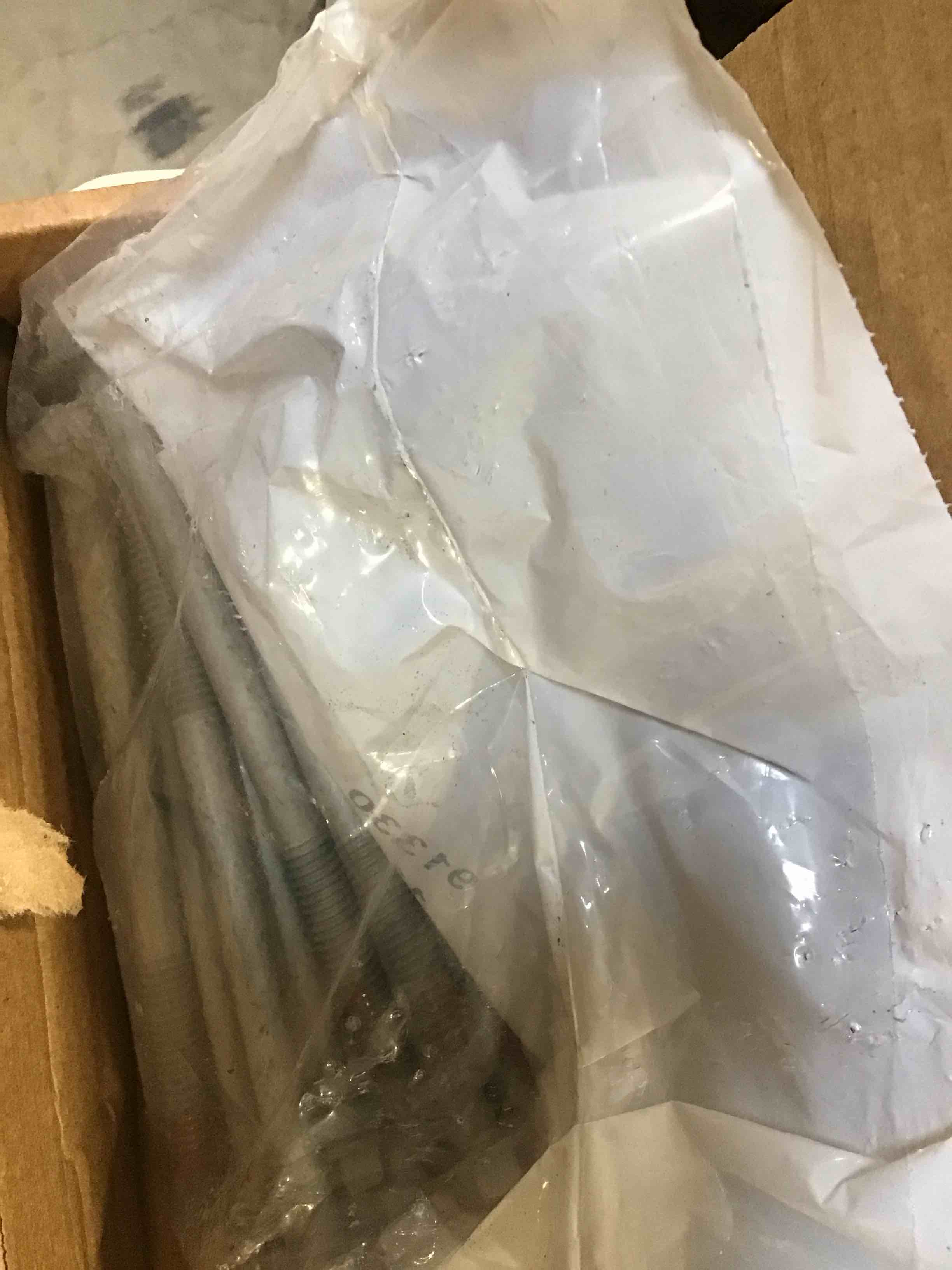 https://s3.amazonaws.com/lotting-images-prod/bidfta/PNK1515030_1736365961923.jpeg