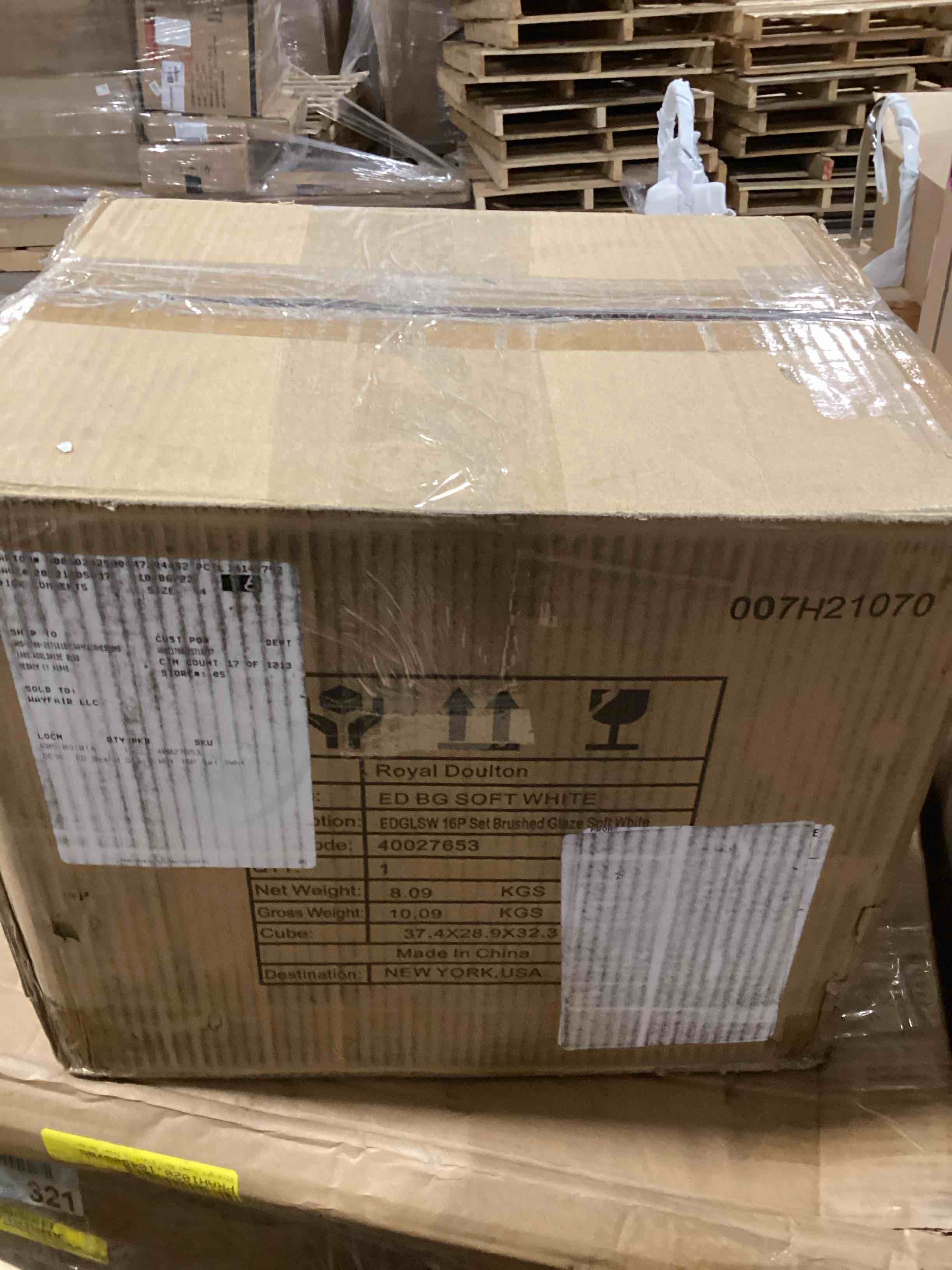 https://s3.amazonaws.com/lotting-images-prod/bidfta/PNK1515418_1737223216899.jpeg