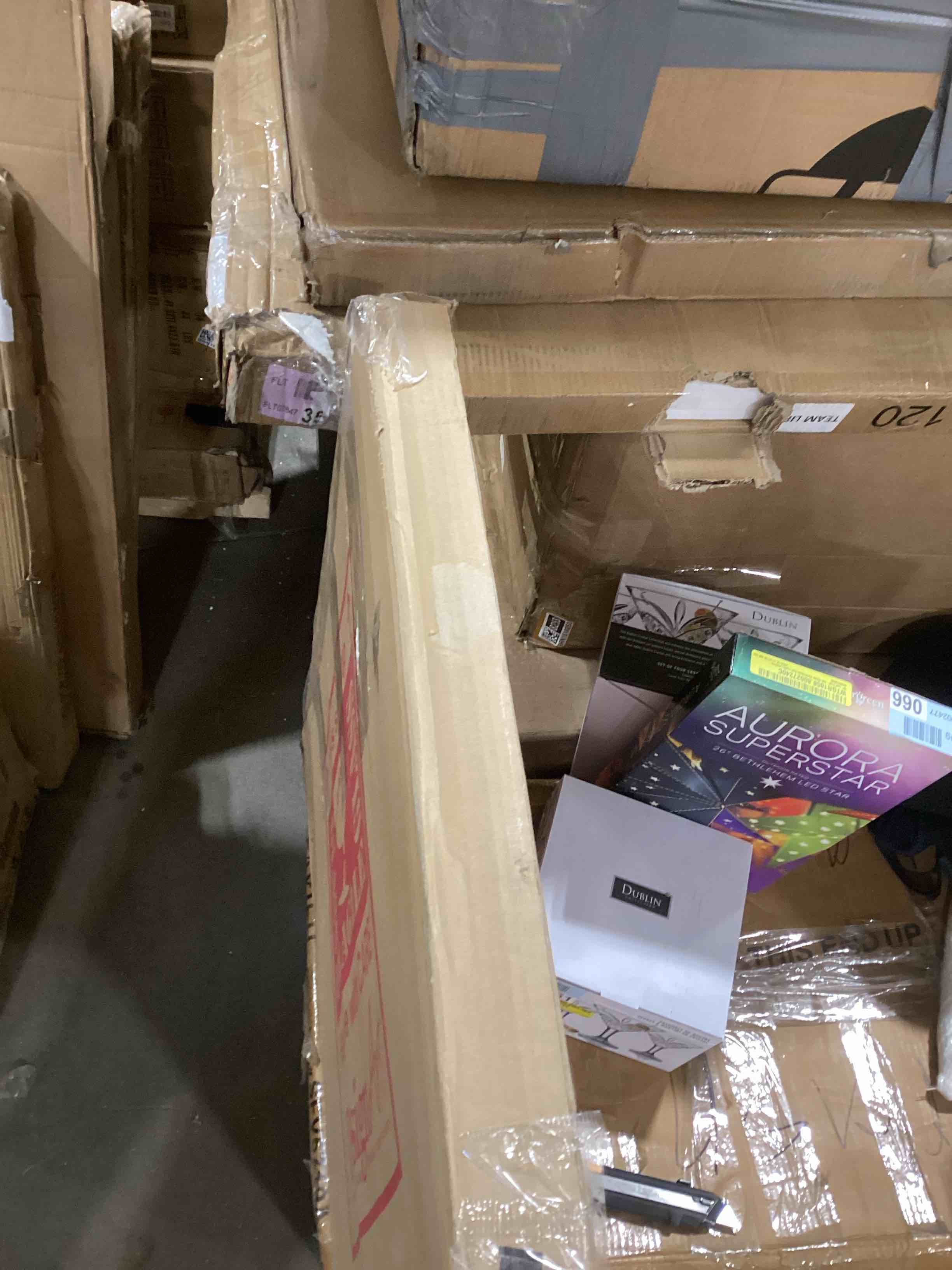 https://s3.amazonaws.com/lotting-images-prod/bidfta/PNK1515769_1738009254848.jpeg