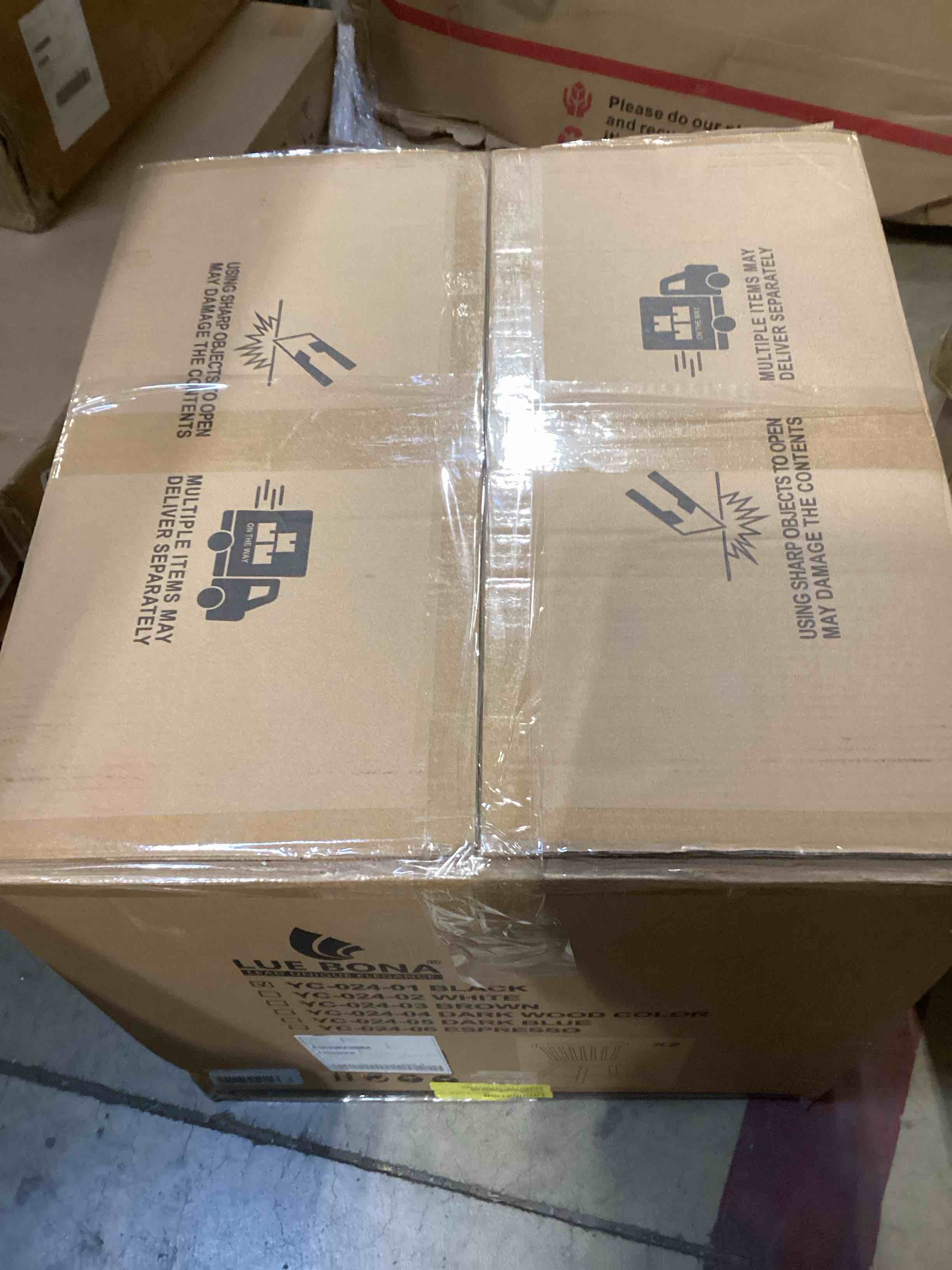 https://s3.amazonaws.com/lotting-images-prod/bidfta/PNK1515772_1738009392328.jpeg