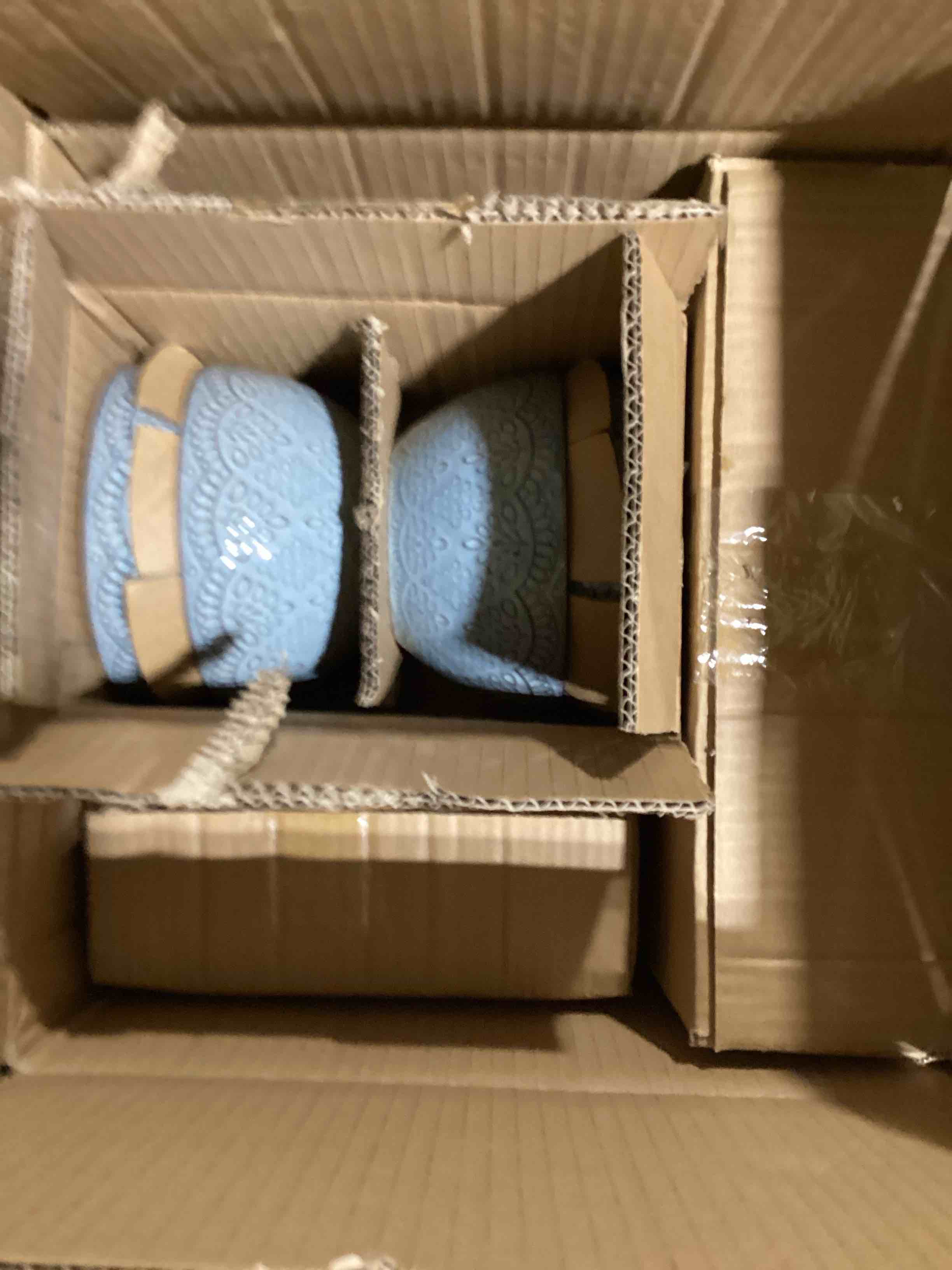 https://s3.amazonaws.com/lotting-images-prod/bidfta/PNK1515790_1738068561924.jpeg