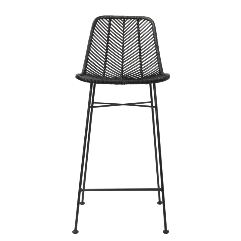 Aven 28” Bar stool