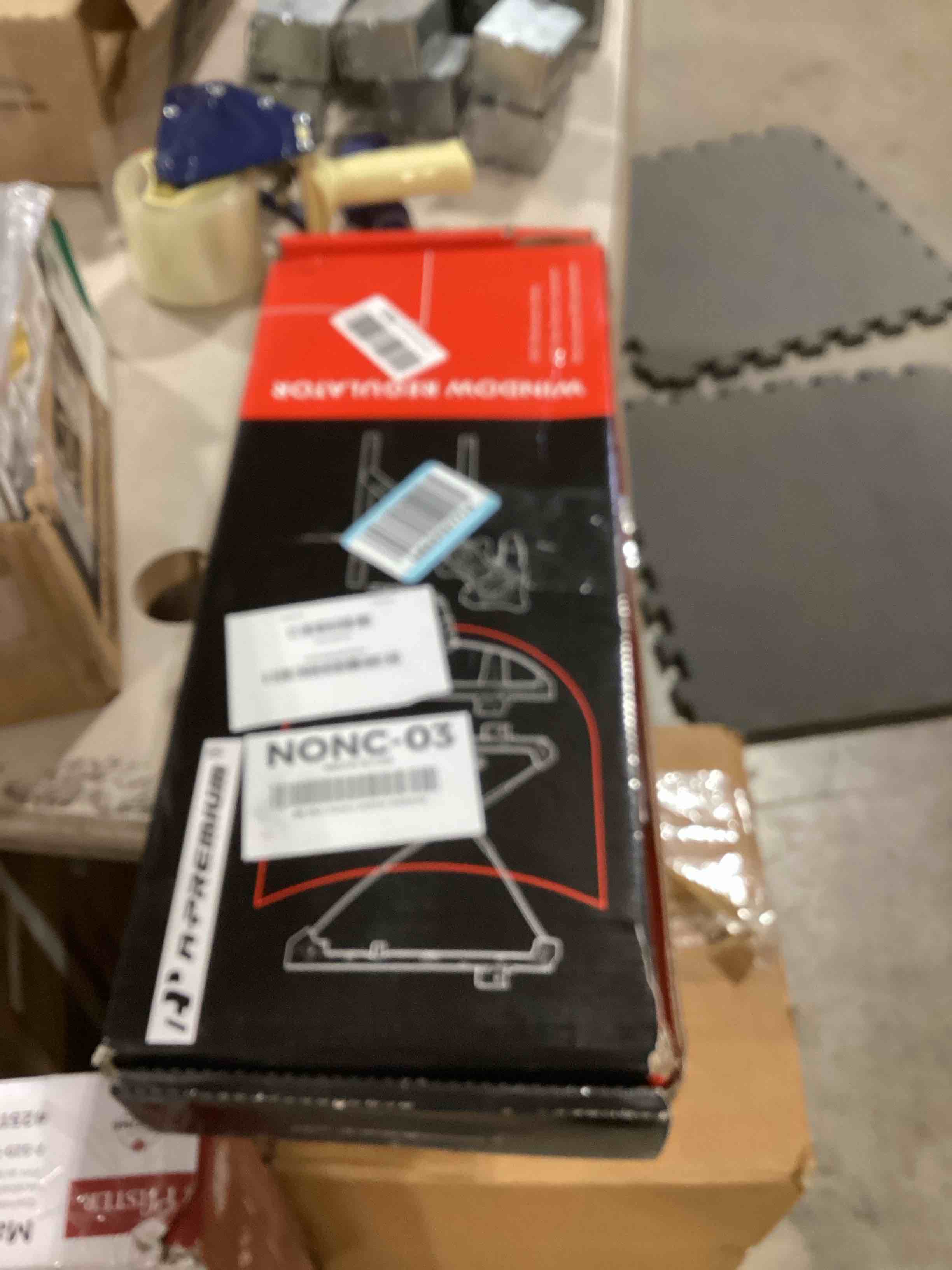 A-Premium Power Window Regulator with Motor Replacement for Toyota Camry 1997-2001 Sedan Front Left Driver Side