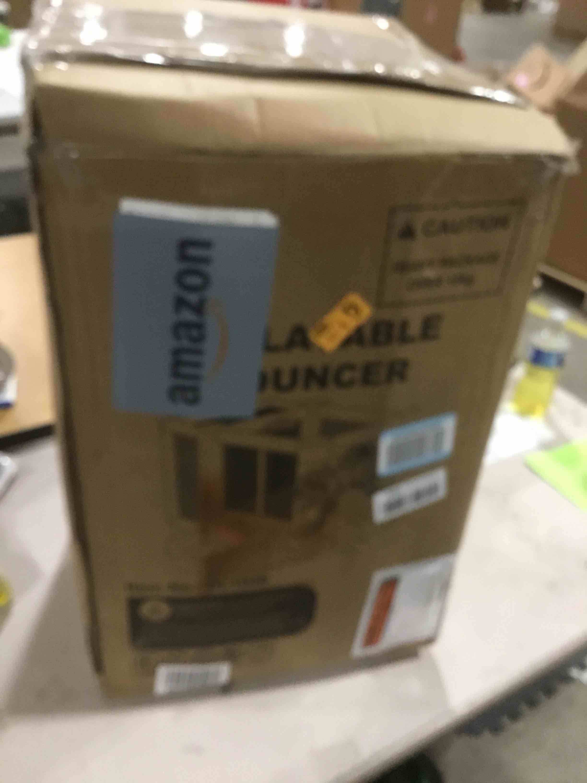 https://s3.amazonaws.com/lotting-images-prod/bidfta/PNK1516326_1734008980638.jpeg