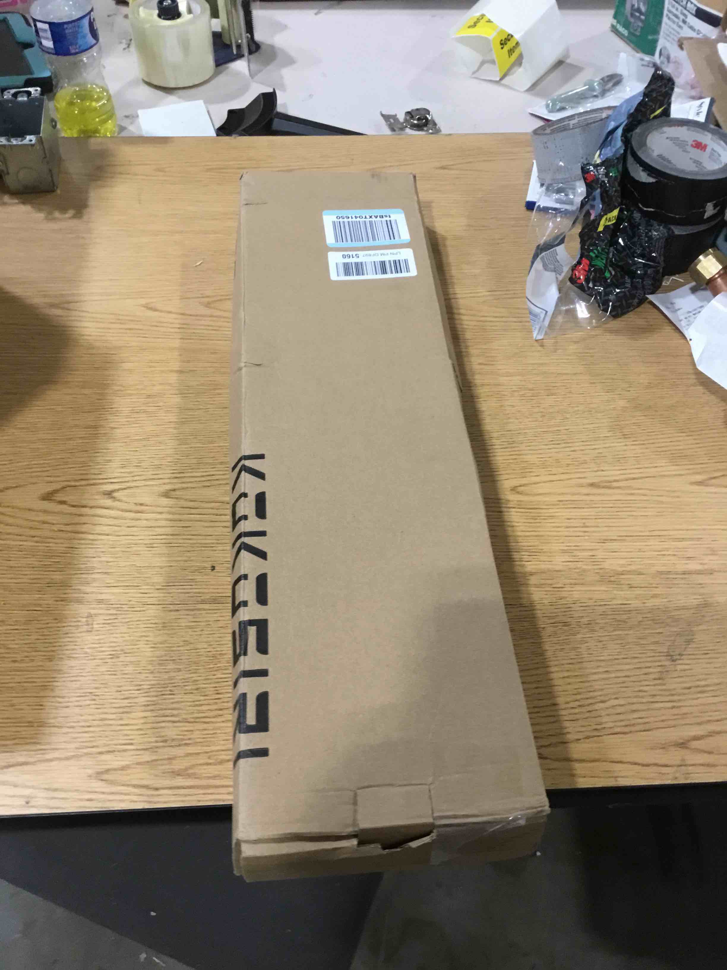 https://s3.amazonaws.com/lotting-images-prod/bidfta/PNK1516403_1734018752210.jpeg