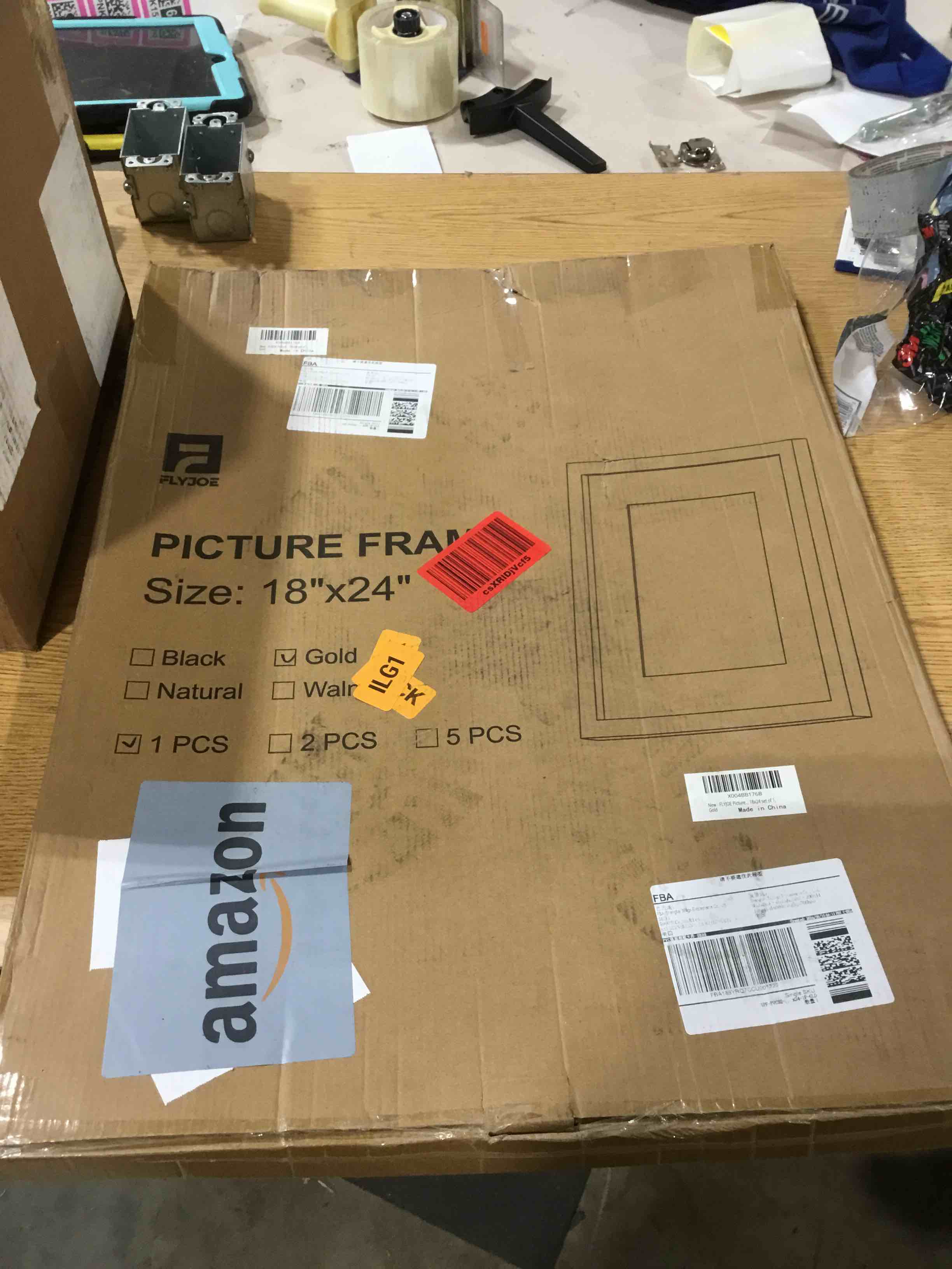 https://s3.amazonaws.com/lotting-images-prod/bidfta/PNK1516428_1734019972449.jpeg