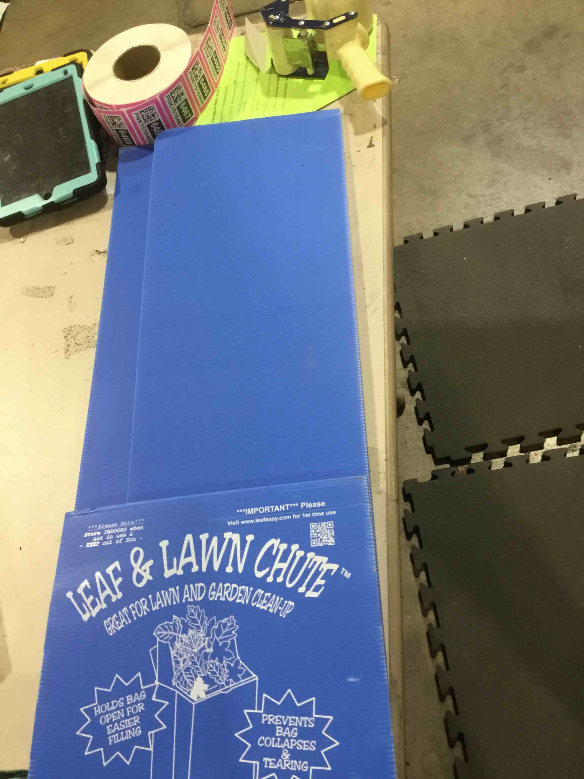 https://s3.amazonaws.com/lotting-images-prod/bidfta/PNK1516447_1734020875146.jpeg
