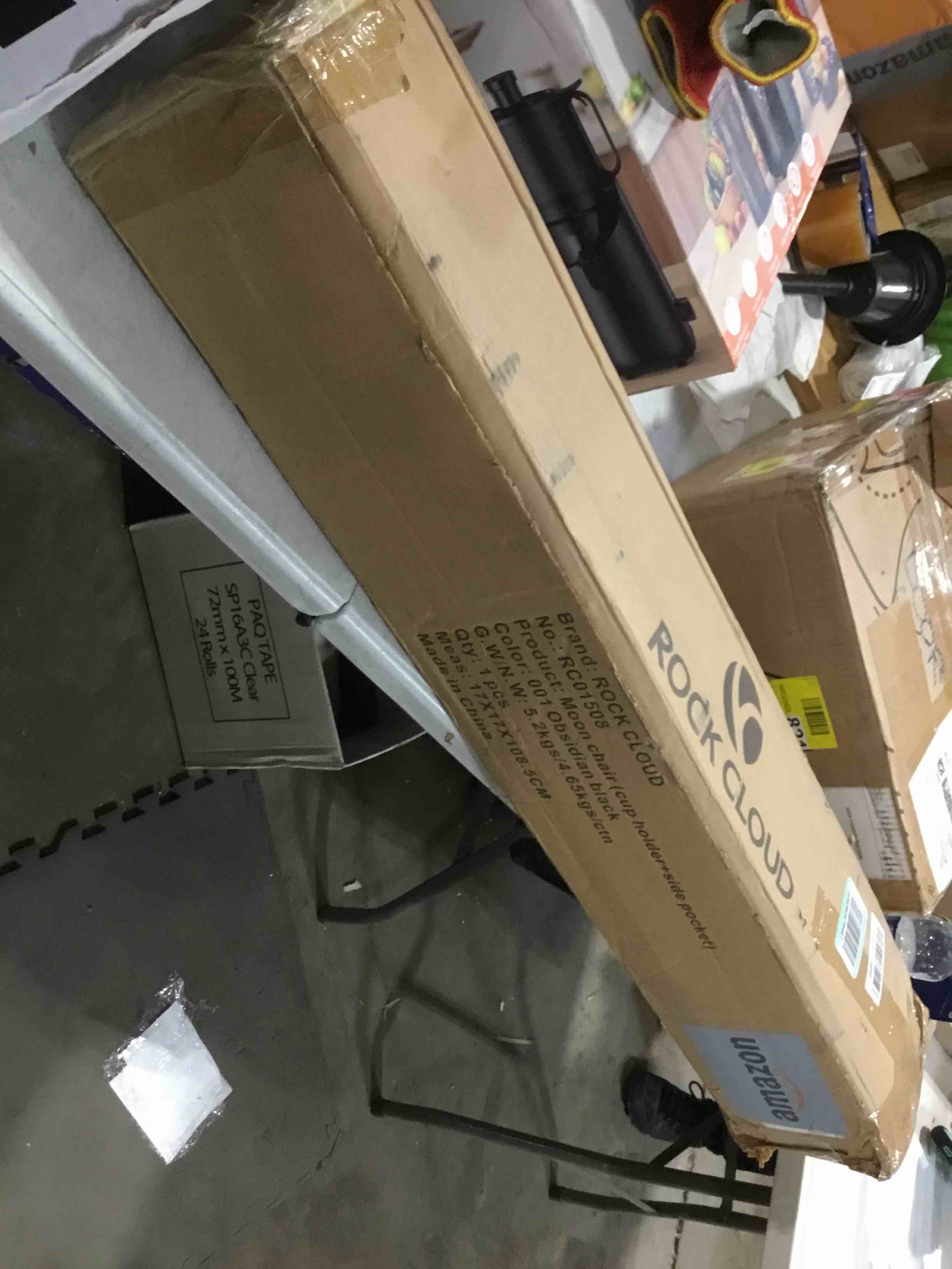 https://s3.amazonaws.com/lotting-images-prod/bidfta/PNK1516475_1734026369847.jpeg