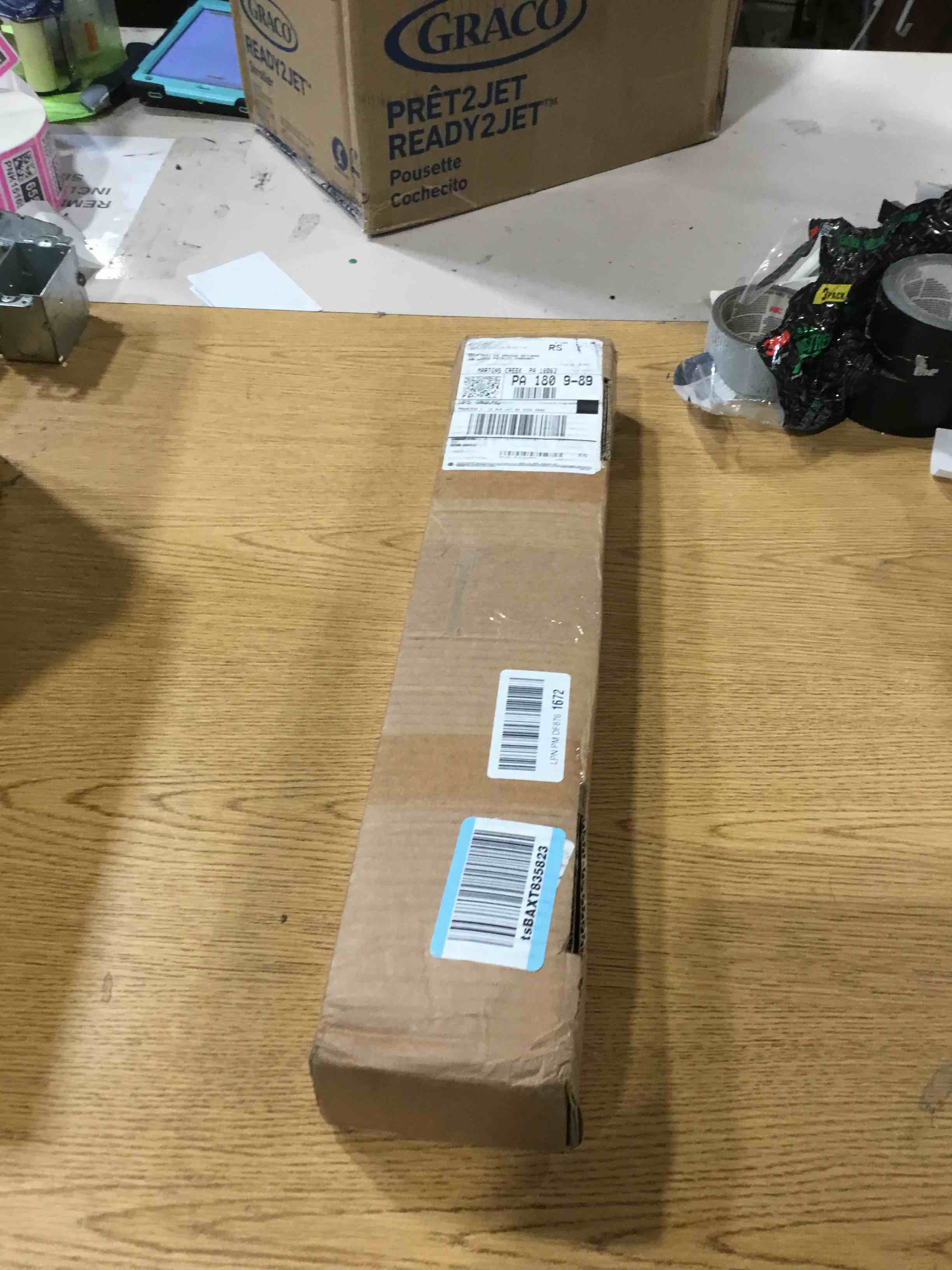 https://s3.amazonaws.com/lotting-images-prod/bidfta/PNK1516526_1734031780961.jpeg
