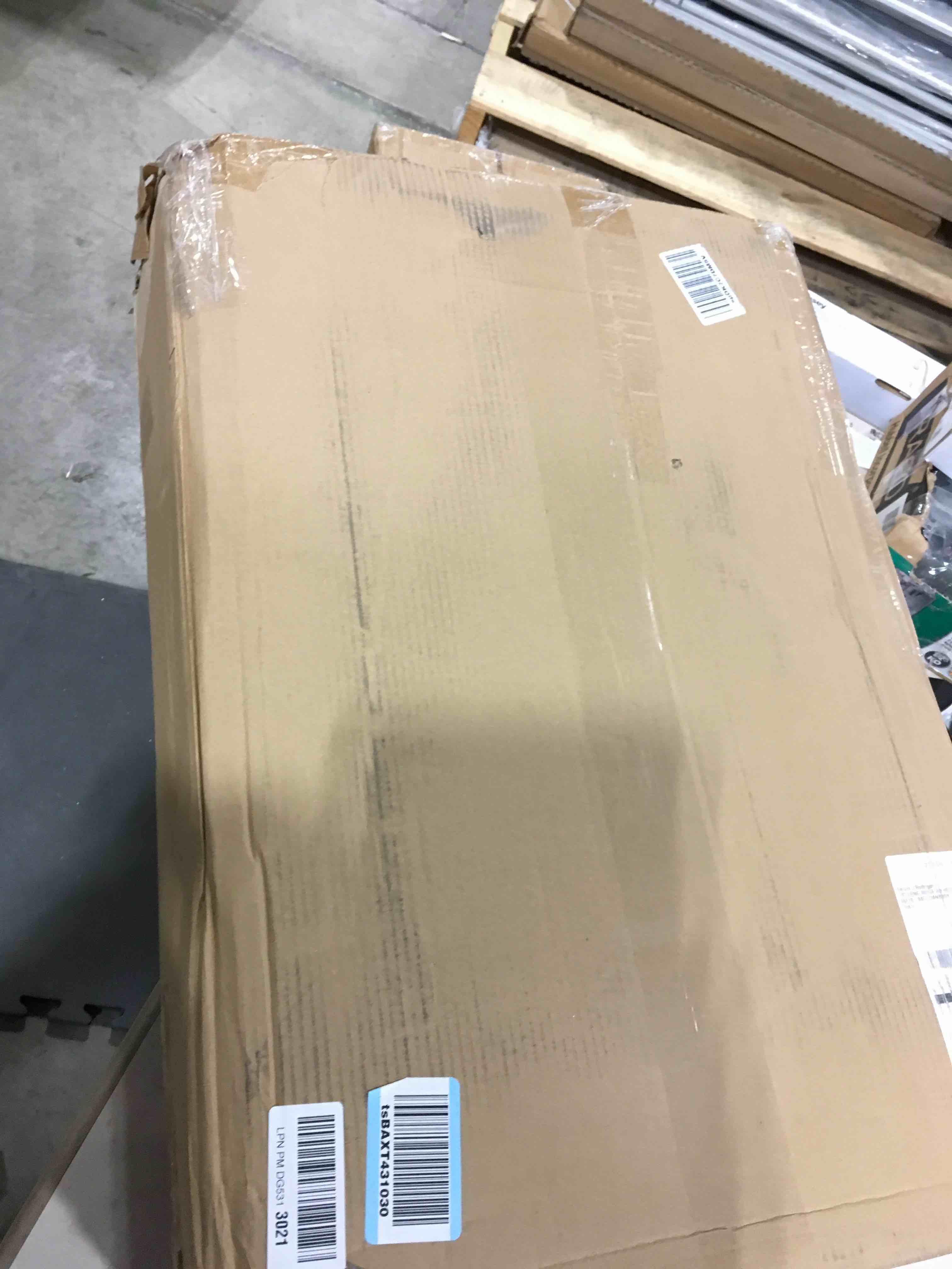 https://s3.amazonaws.com/lotting-images-prod/bidfta/PNK1516552_1734032759355.jpeg