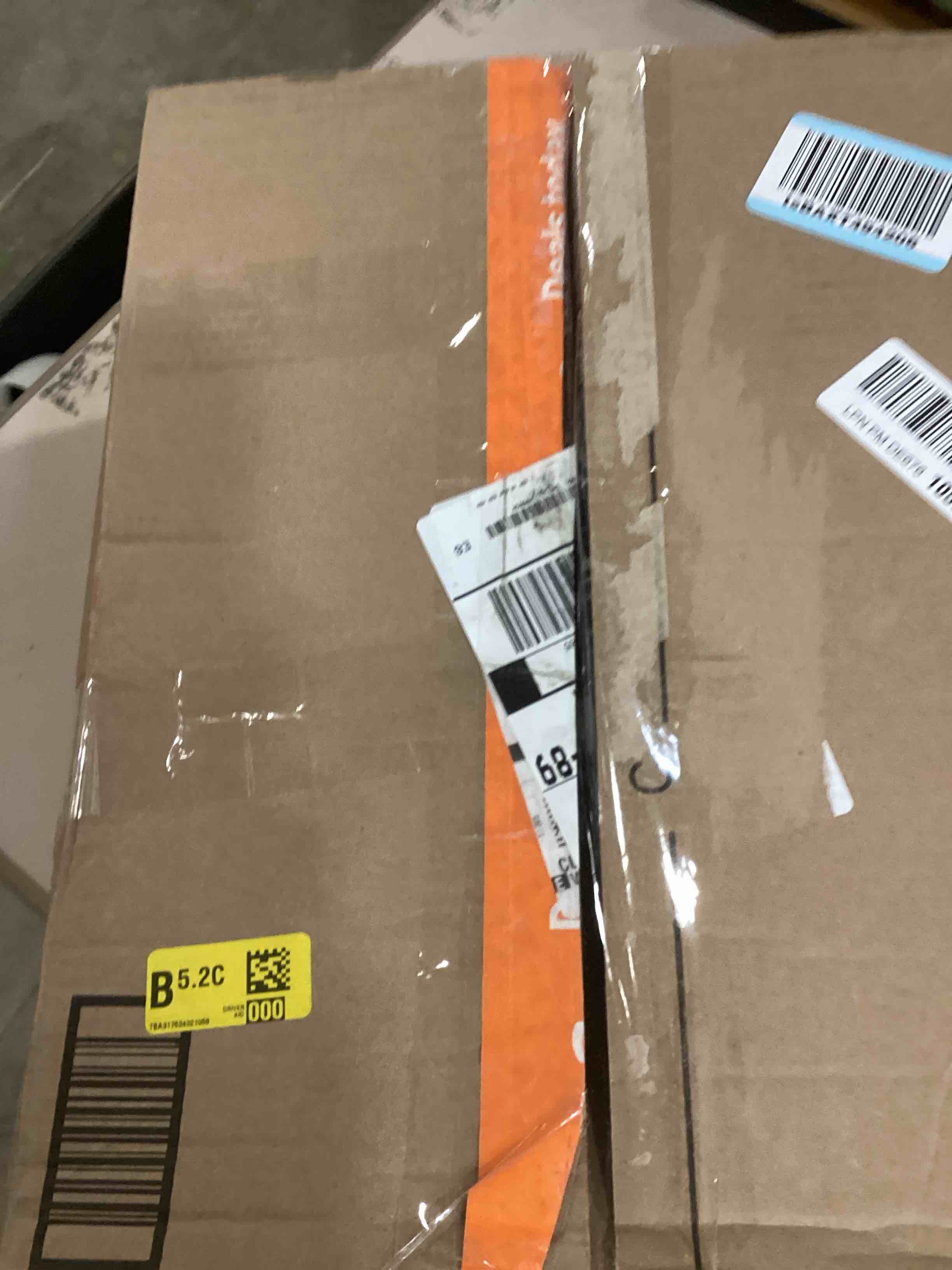 Wobble Stool Standing Desk, Flexible Seating Adjustable Office Ergonomic Stool, Wobble Stools for Classroom Seating, Active ADHD Chair Wobble Chairs