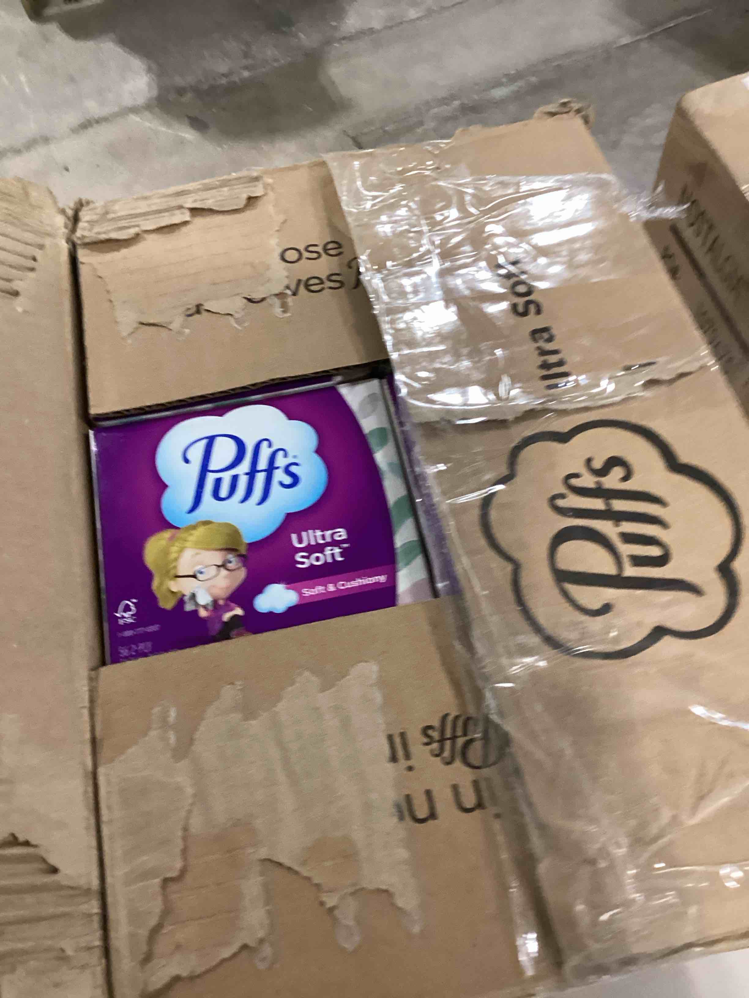 https://s3.amazonaws.com/lotting-images-prod/bidfta/PNK1517087_1734464836538.jpeg