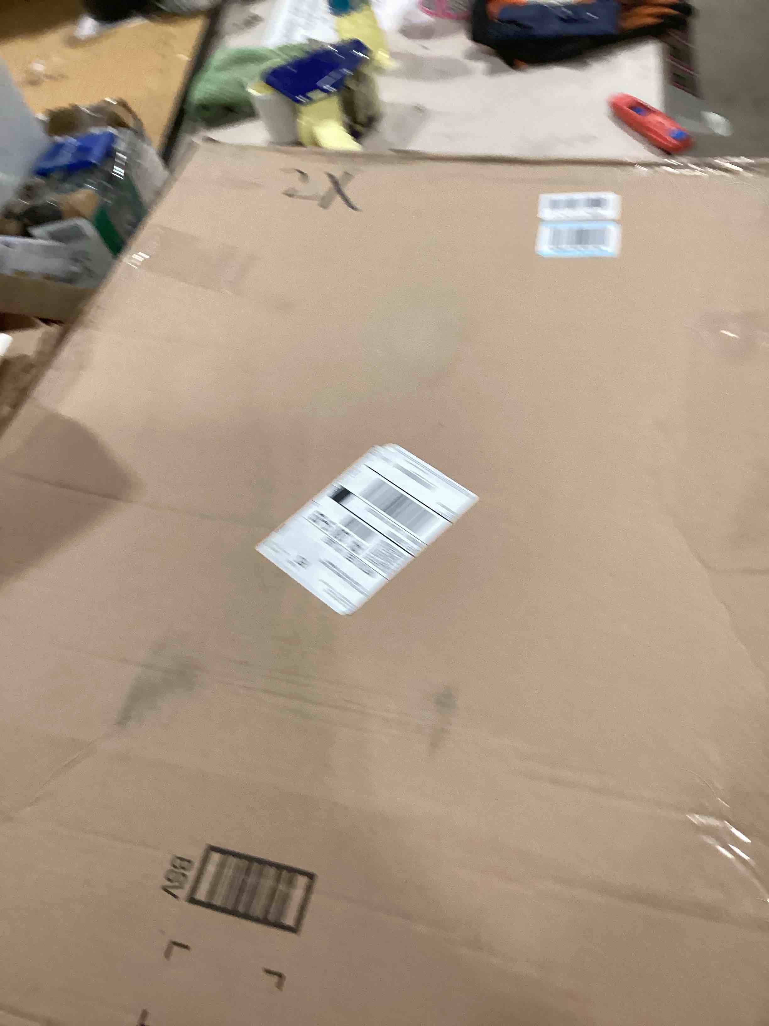 hot air balloons over mountains framed wall art