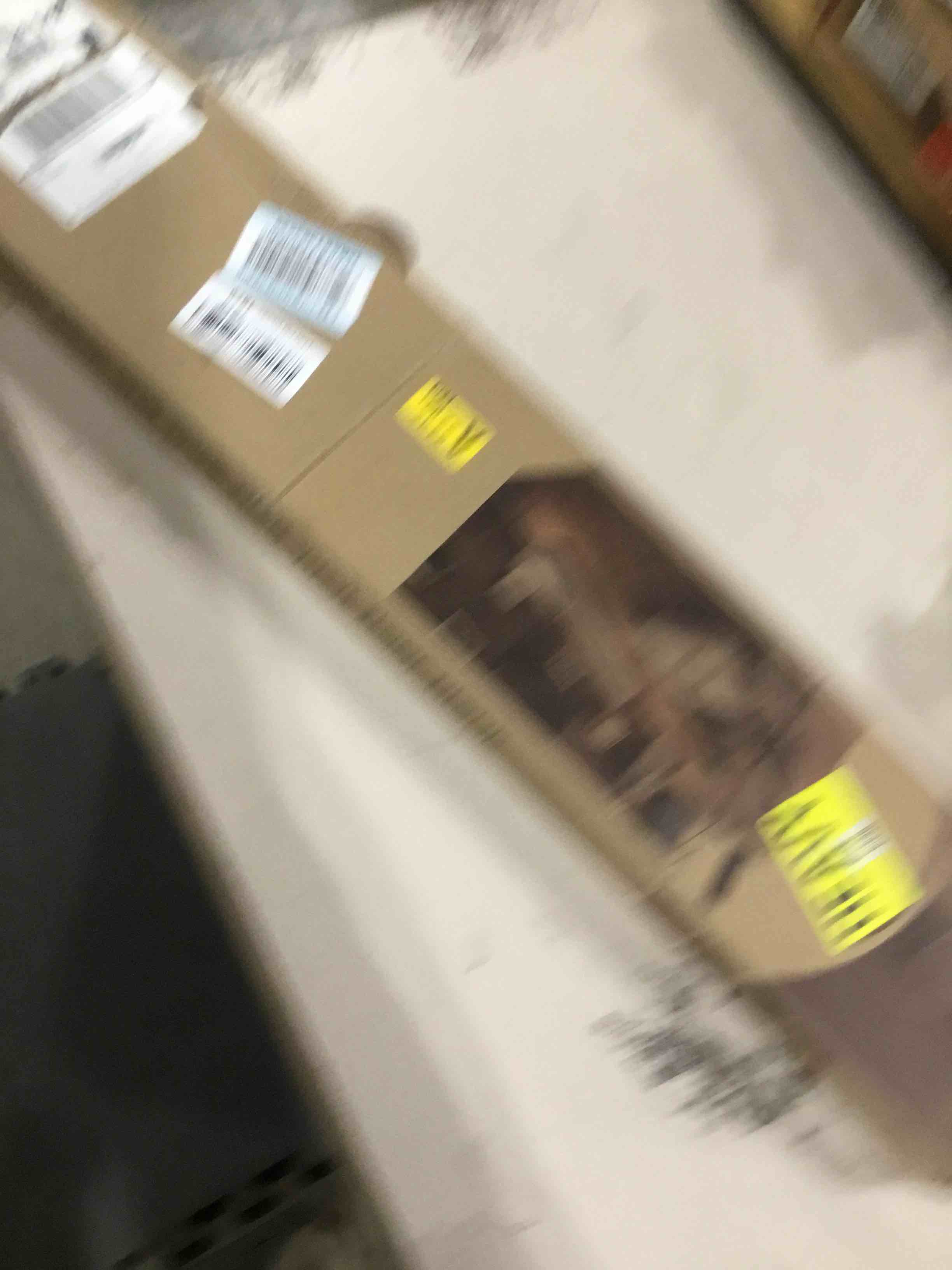 https://s3.amazonaws.com/lotting-images-prod/bidfta/PNK1517217_1734624158837.jpeg