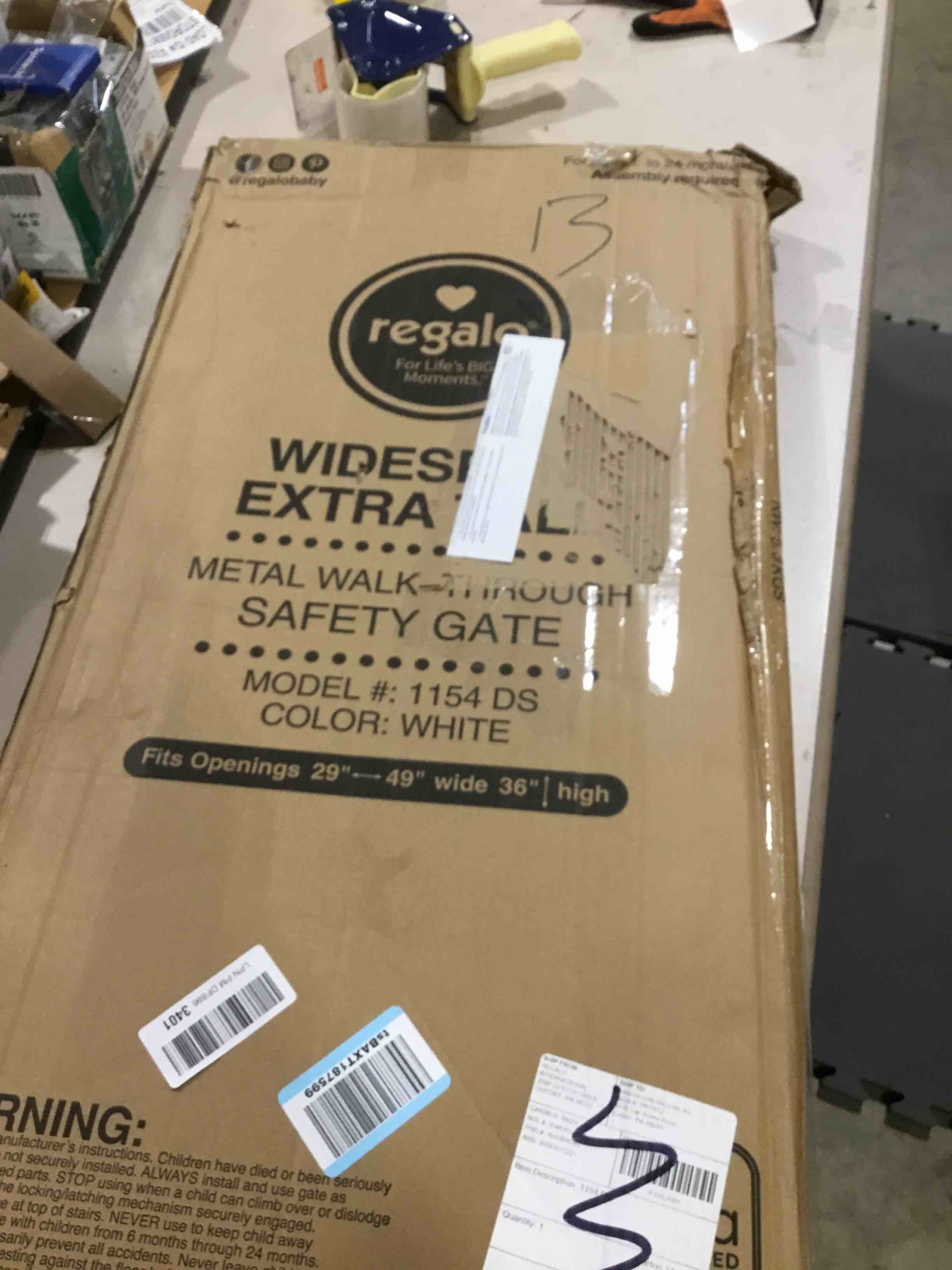 https://s3.amazonaws.com/lotting-images-prod/bidfta/PNK1517223_1734626810181.jpeg