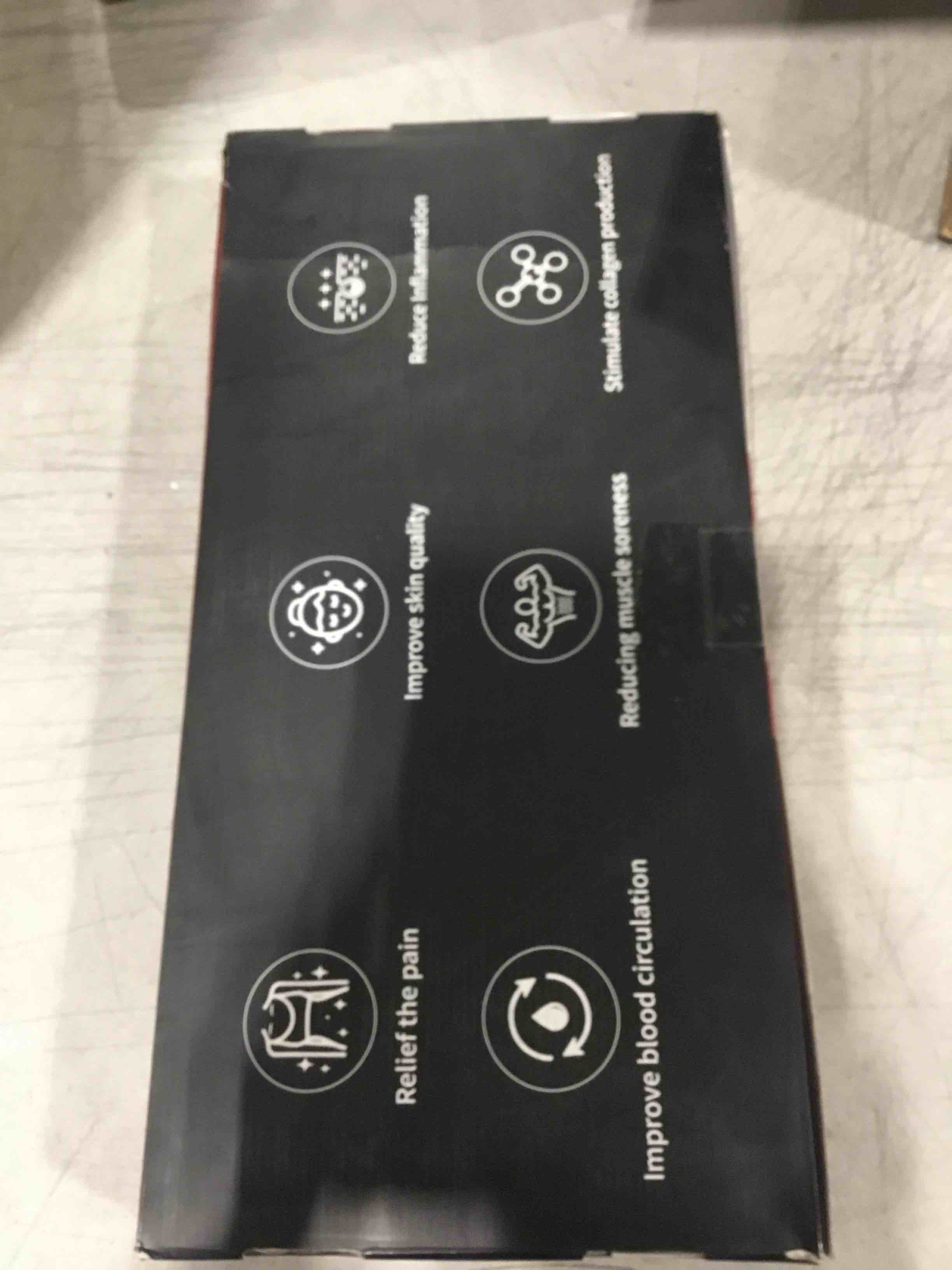 https://s3.amazonaws.com/lotting-images-prod/bidfta/PNK1517366_1735058225461.jpeg
