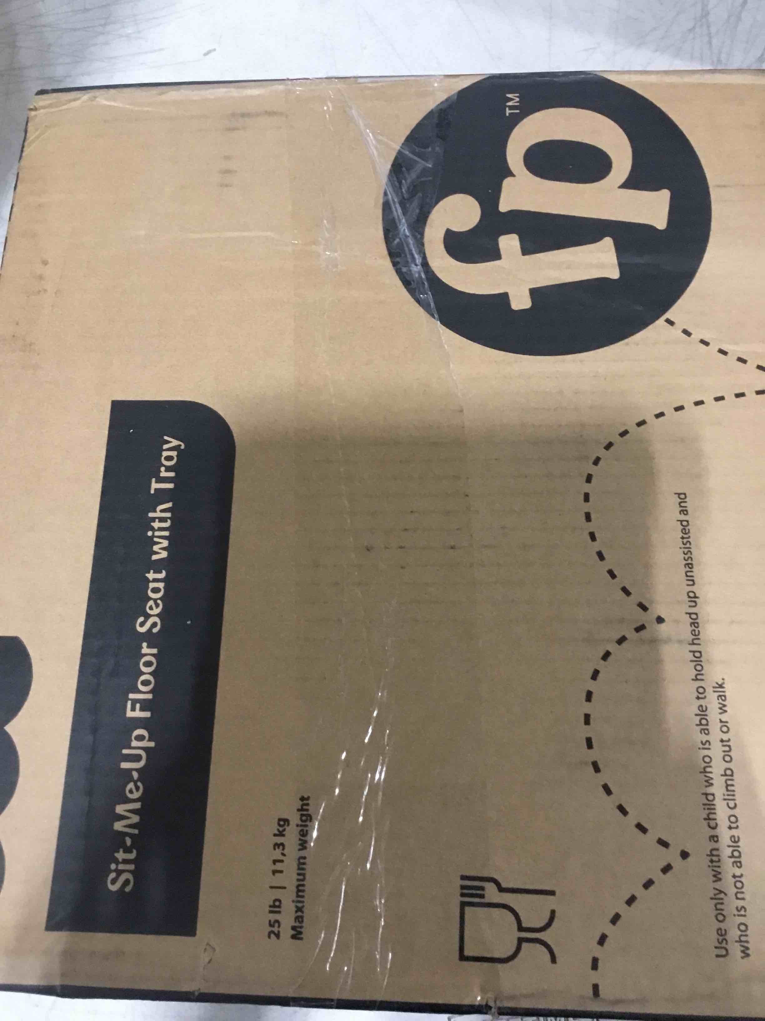 https://s3.amazonaws.com/lotting-images-prod/bidfta/PNK1517368_1735058650459.jpeg