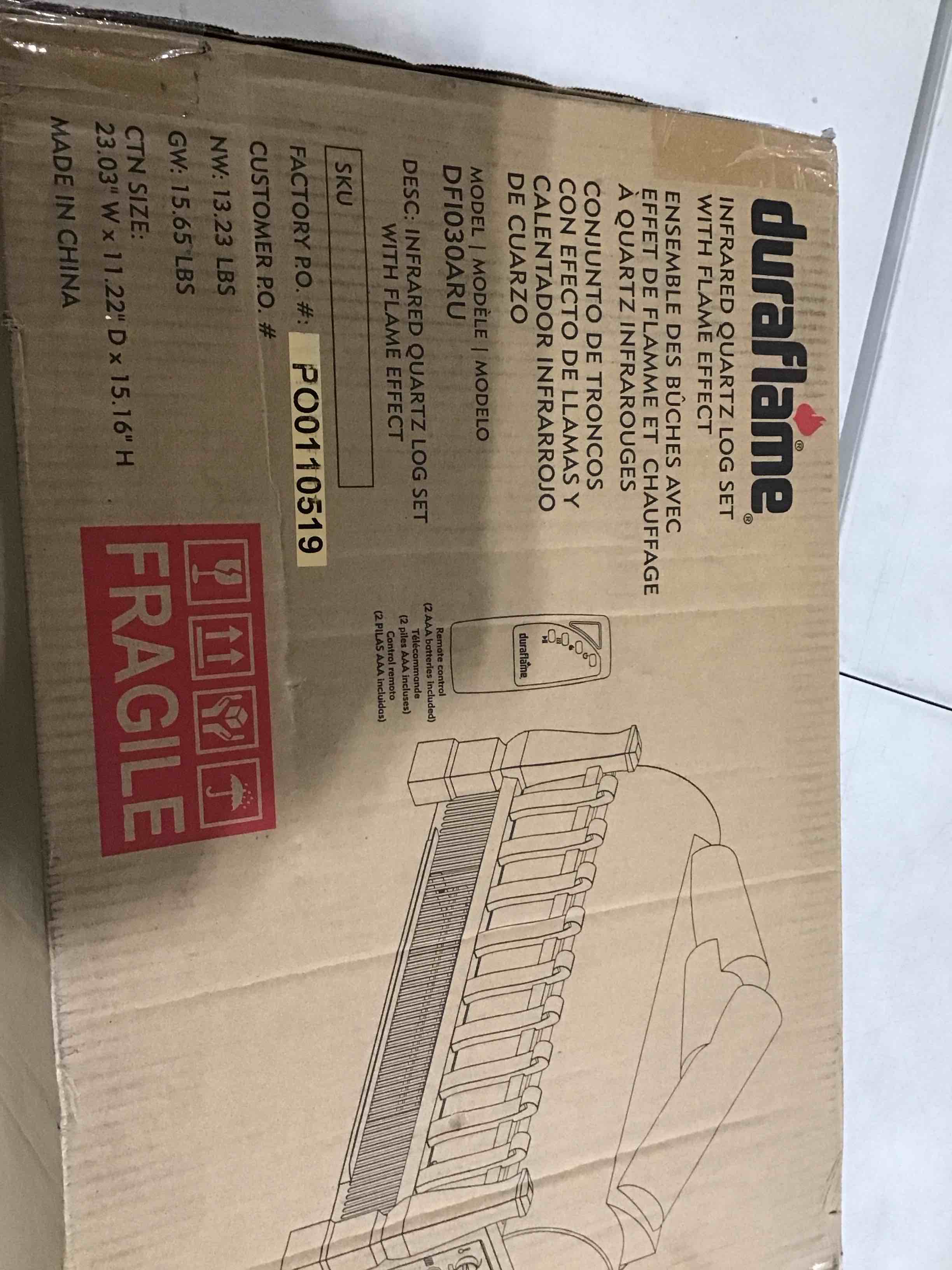 https://s3.amazonaws.com/lotting-images-prod/bidfta/PNK1517943_1738940373256.jpeg