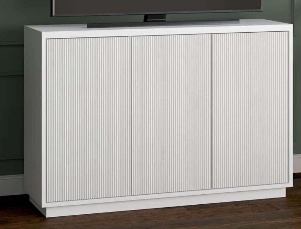 Blim 47.5'' Wide Server
