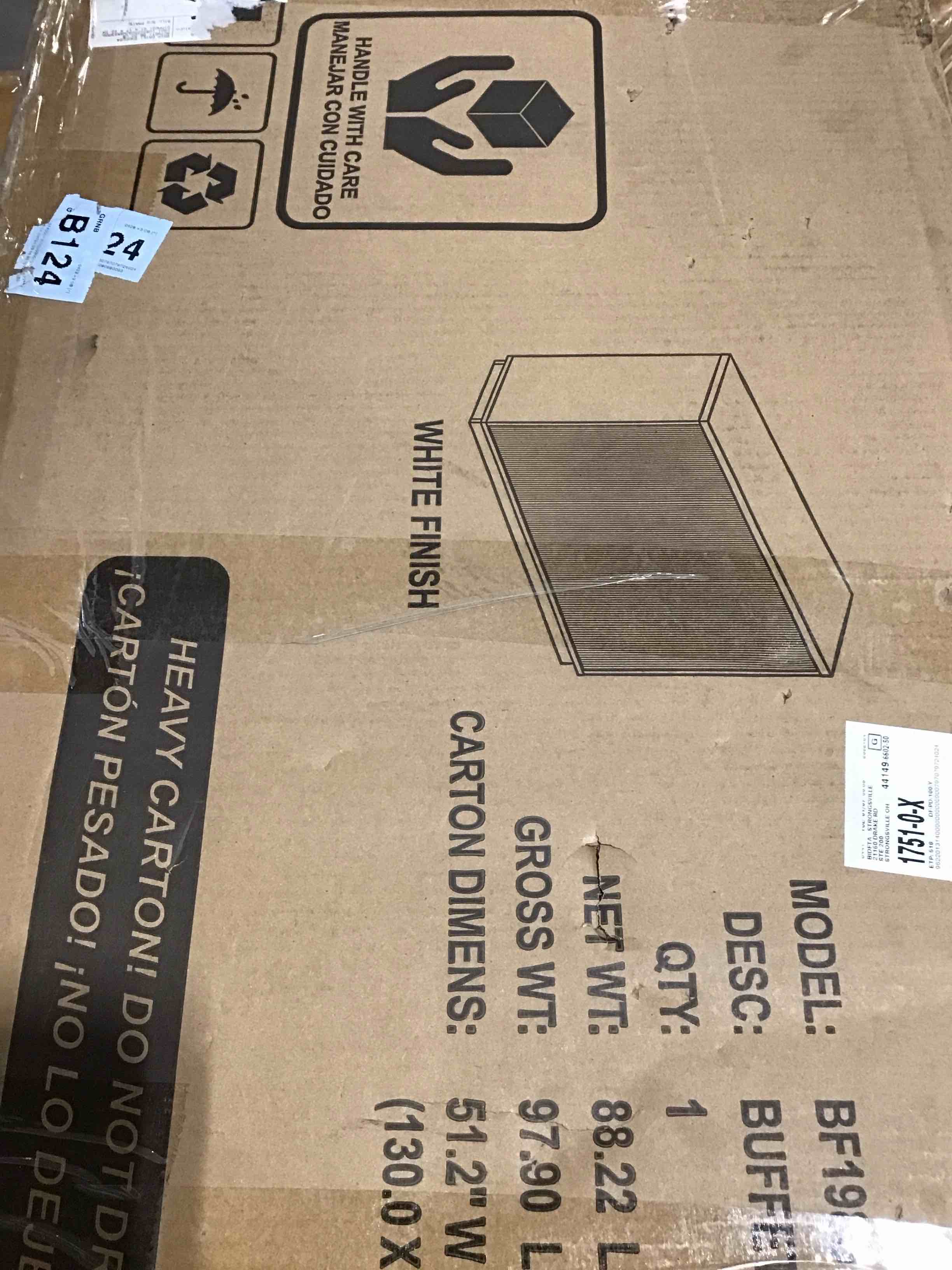 https://s3.amazonaws.com/lotting-images-prod/bidfta/PNK1517948_1738941876951.jpeg