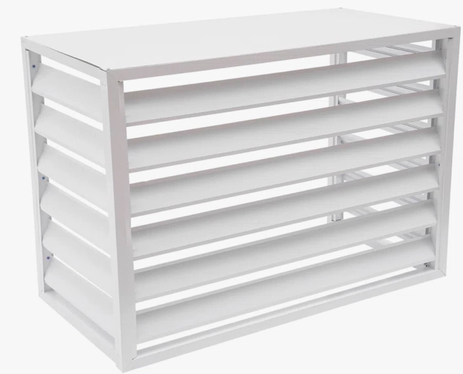 YaoTown Universal Accent for Air Conditioner