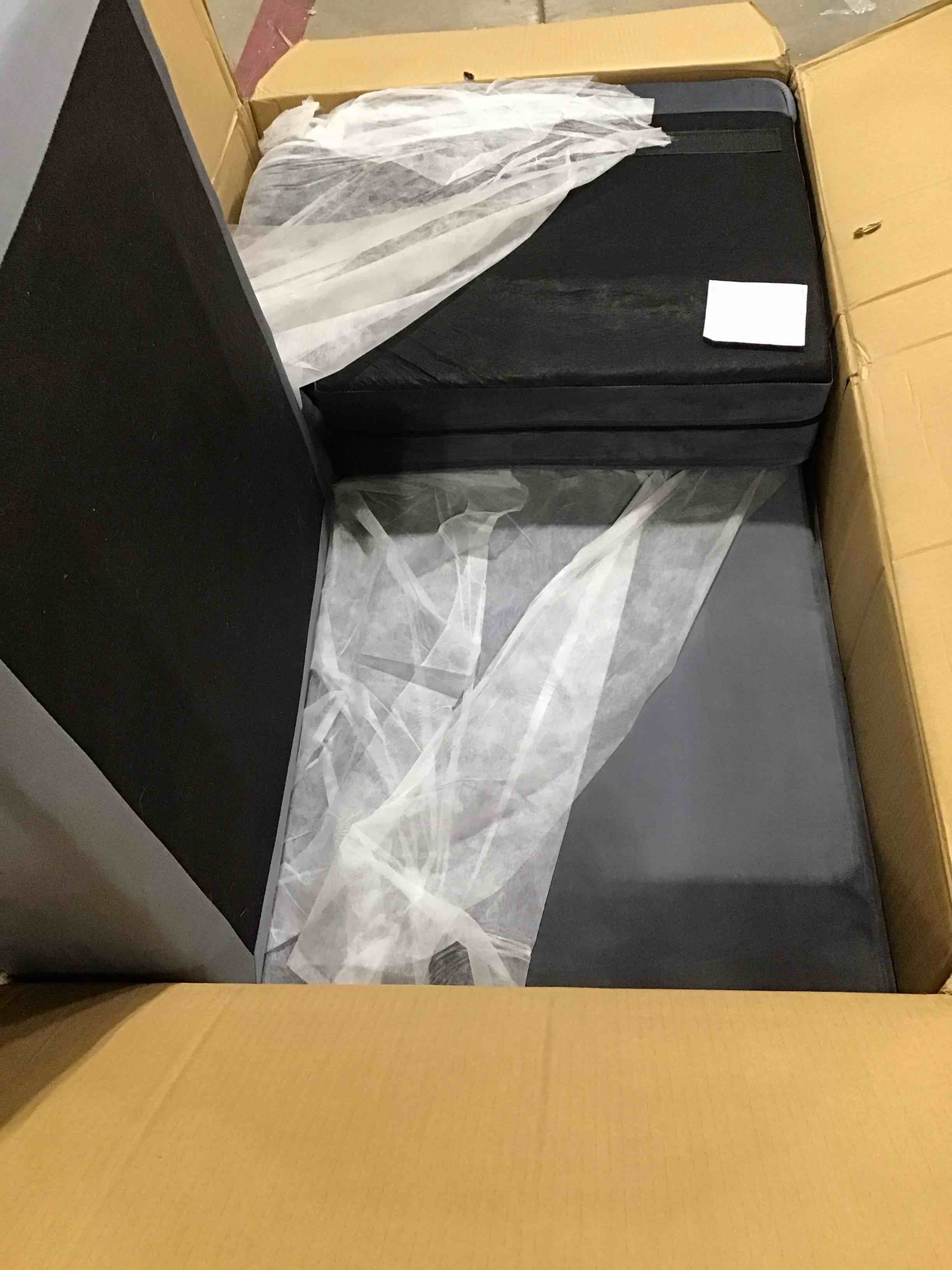 https://s3.amazonaws.com/lotting-images-prod/bidfta/PNK1517970_1738960013521.jpeg