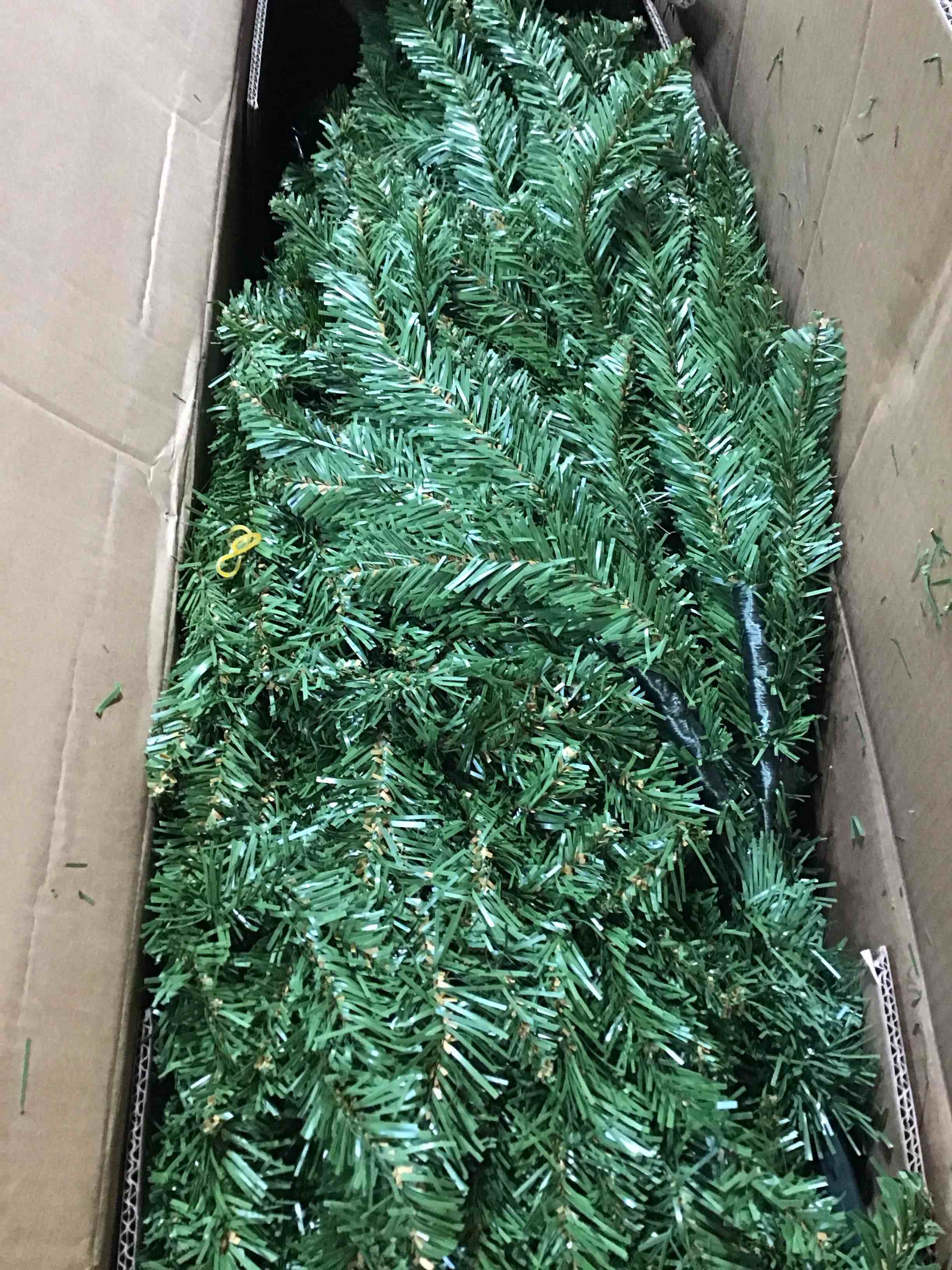 https://s3.amazonaws.com/lotting-images-prod/bidfta/PNK1518024_1739217038000.jpeg