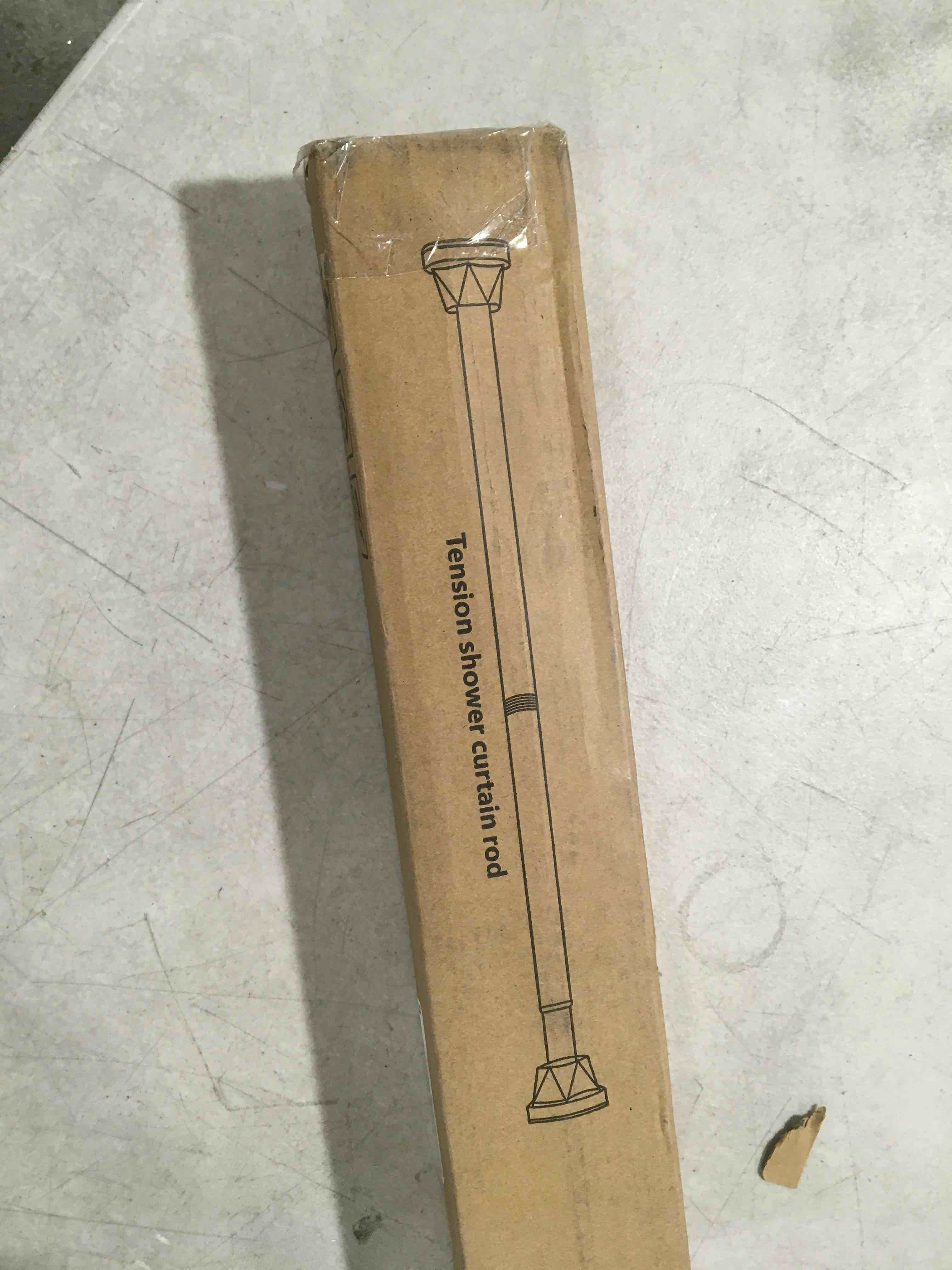 https://s3.amazonaws.com/lotting-images-prod/bidfta/PNK1518051_1739278670159.jpeg