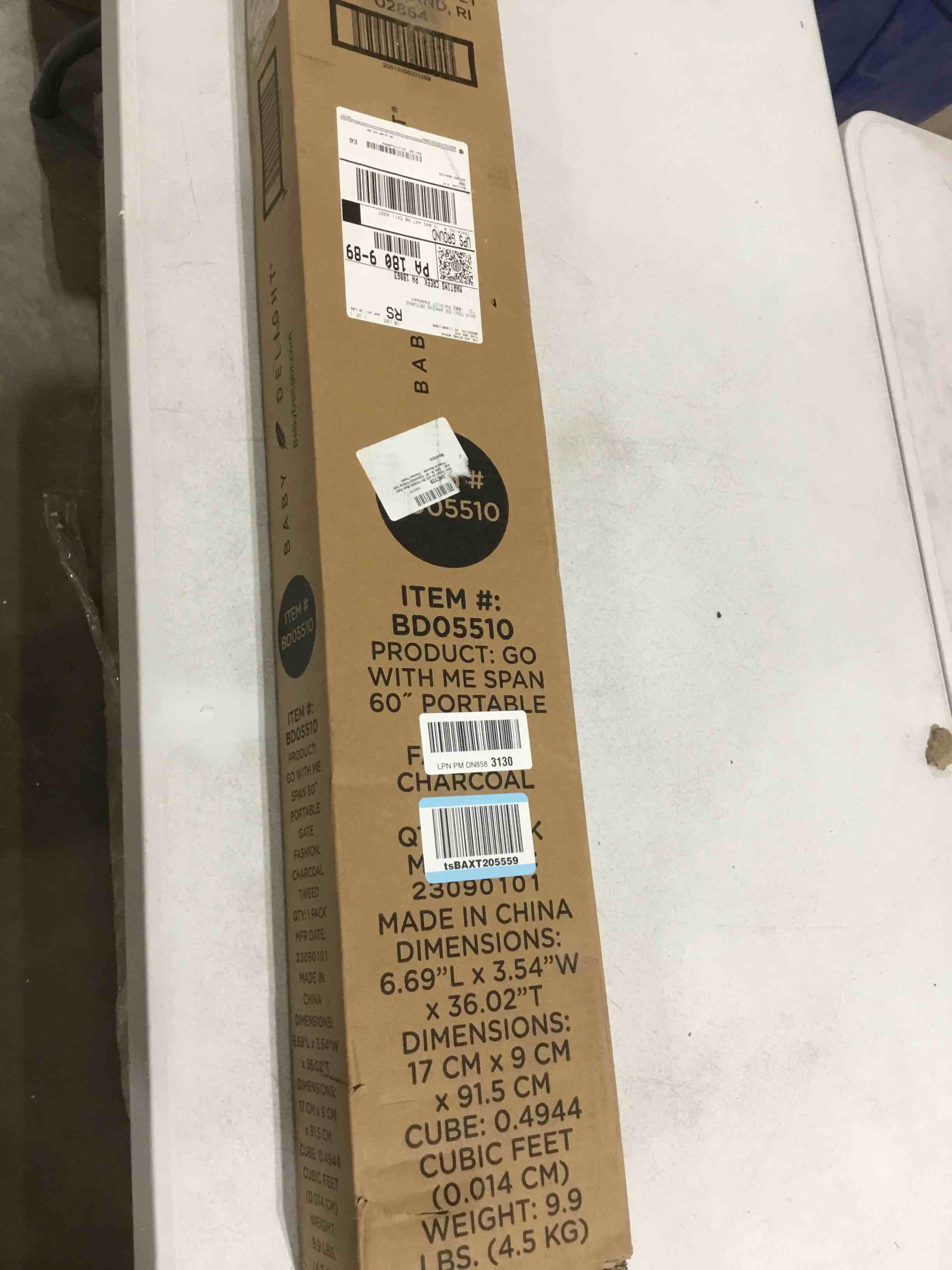 https://s3.amazonaws.com/lotting-images-prod/bidfta/PNK1518334_1740142546374.jpeg