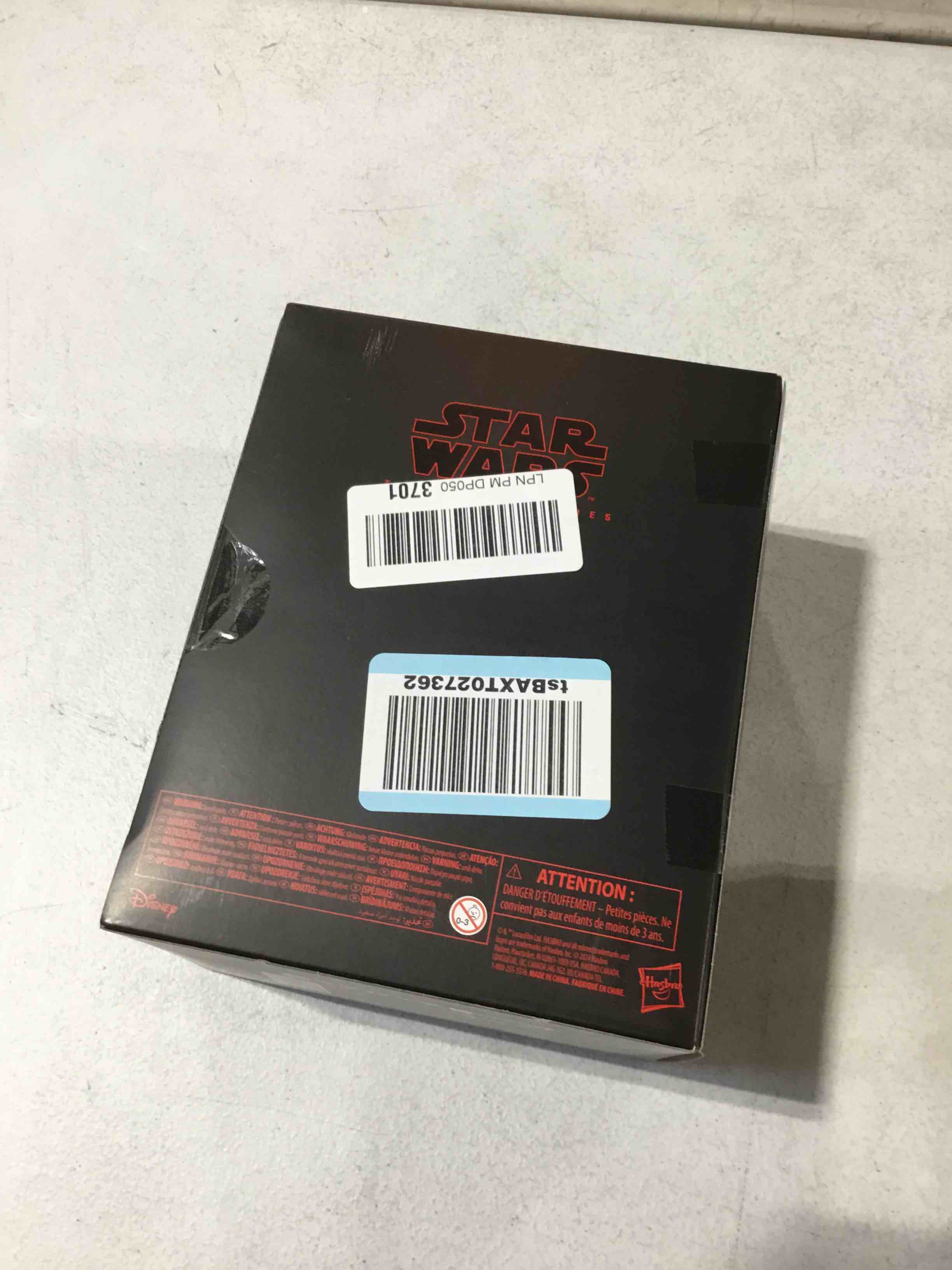 https://s3.amazonaws.com/lotting-images-prod/bidfta/PNK1518443_1740409648117.jpeg