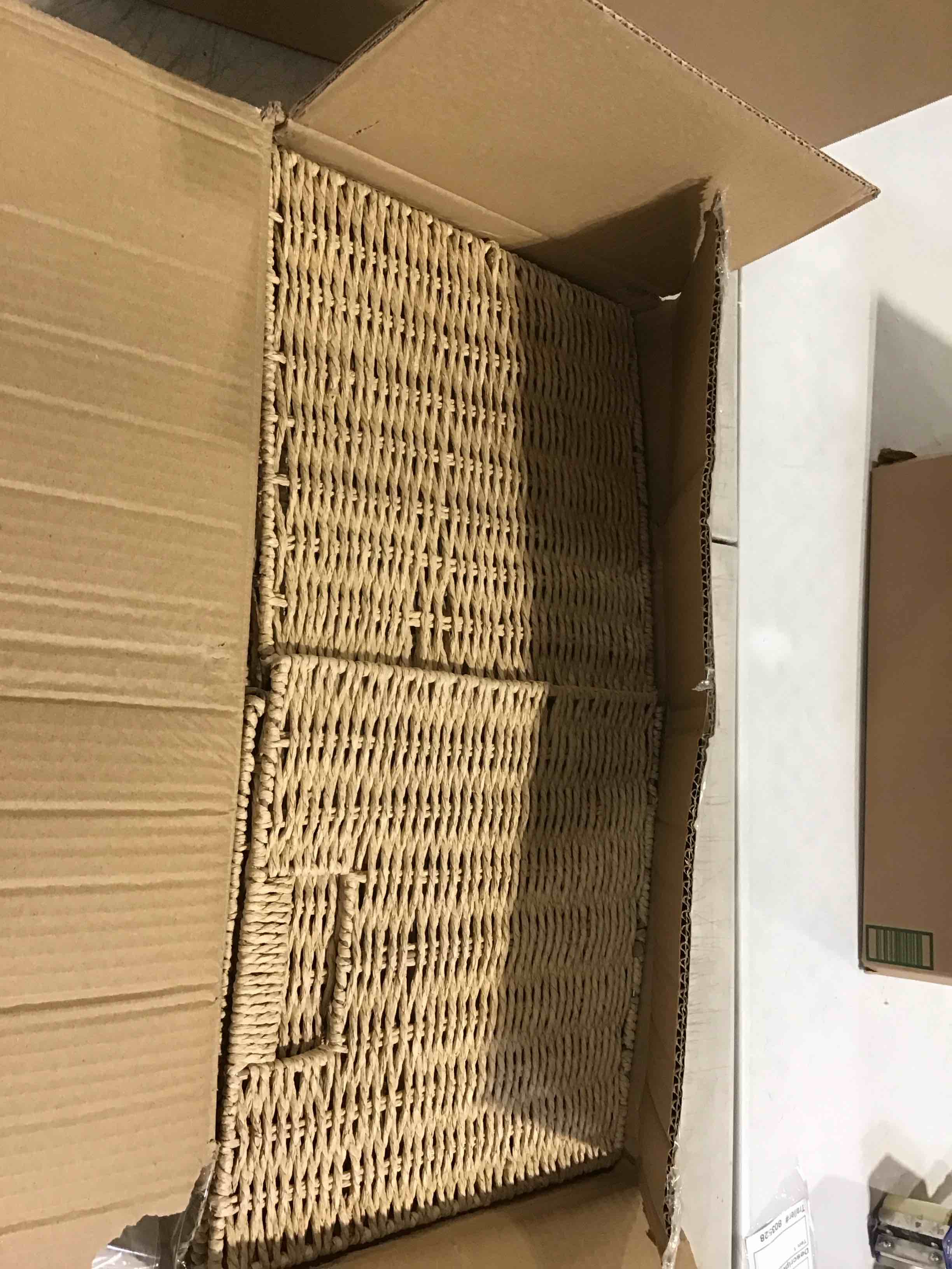 https://s3.amazonaws.com/lotting-images-prod/bidfta/PNK1518565_1740508271130.jpeg