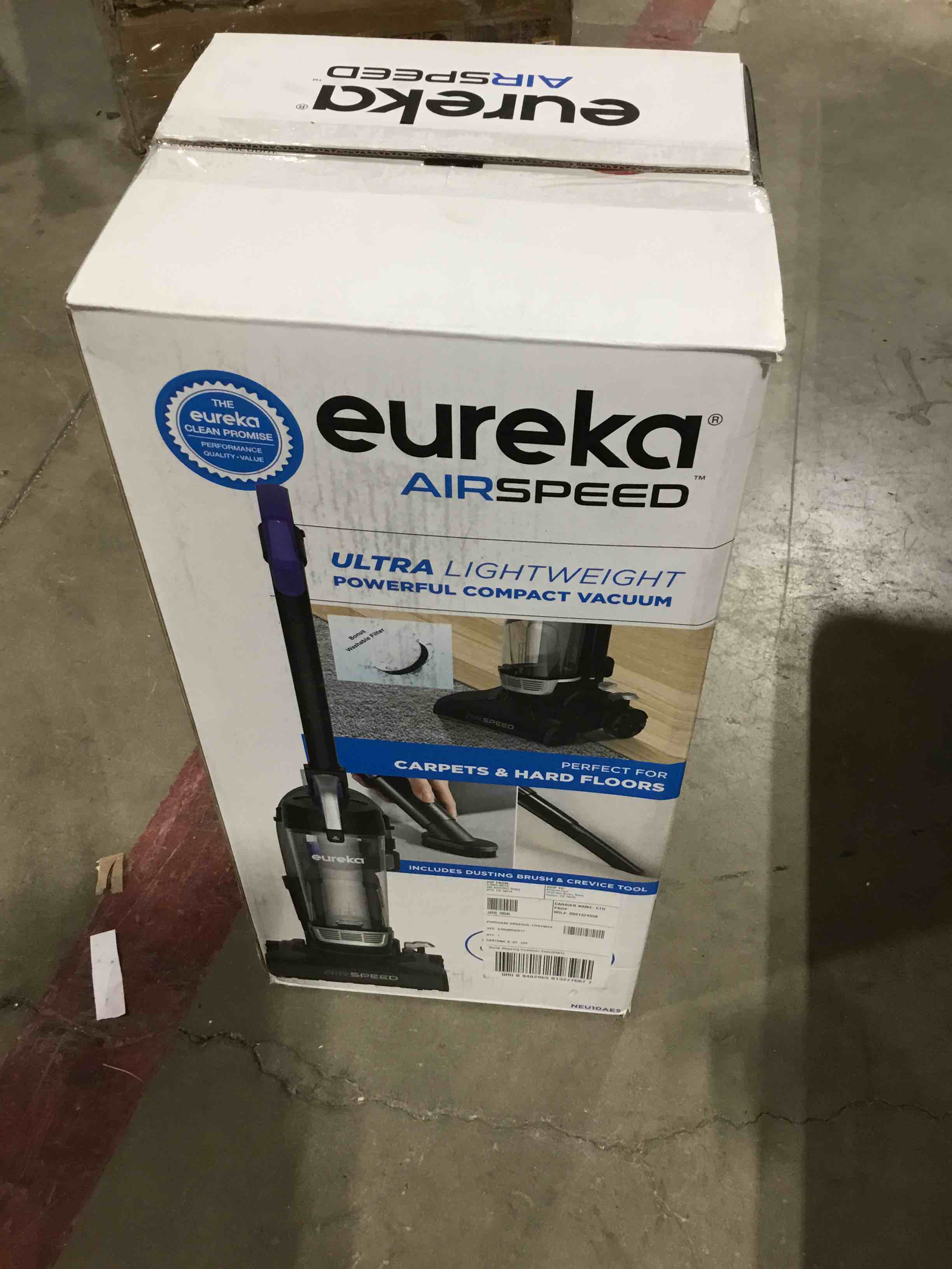 https://s3.amazonaws.com/lotting-images-prod/bidfta/PNK1518596_1740575843315.jpeg