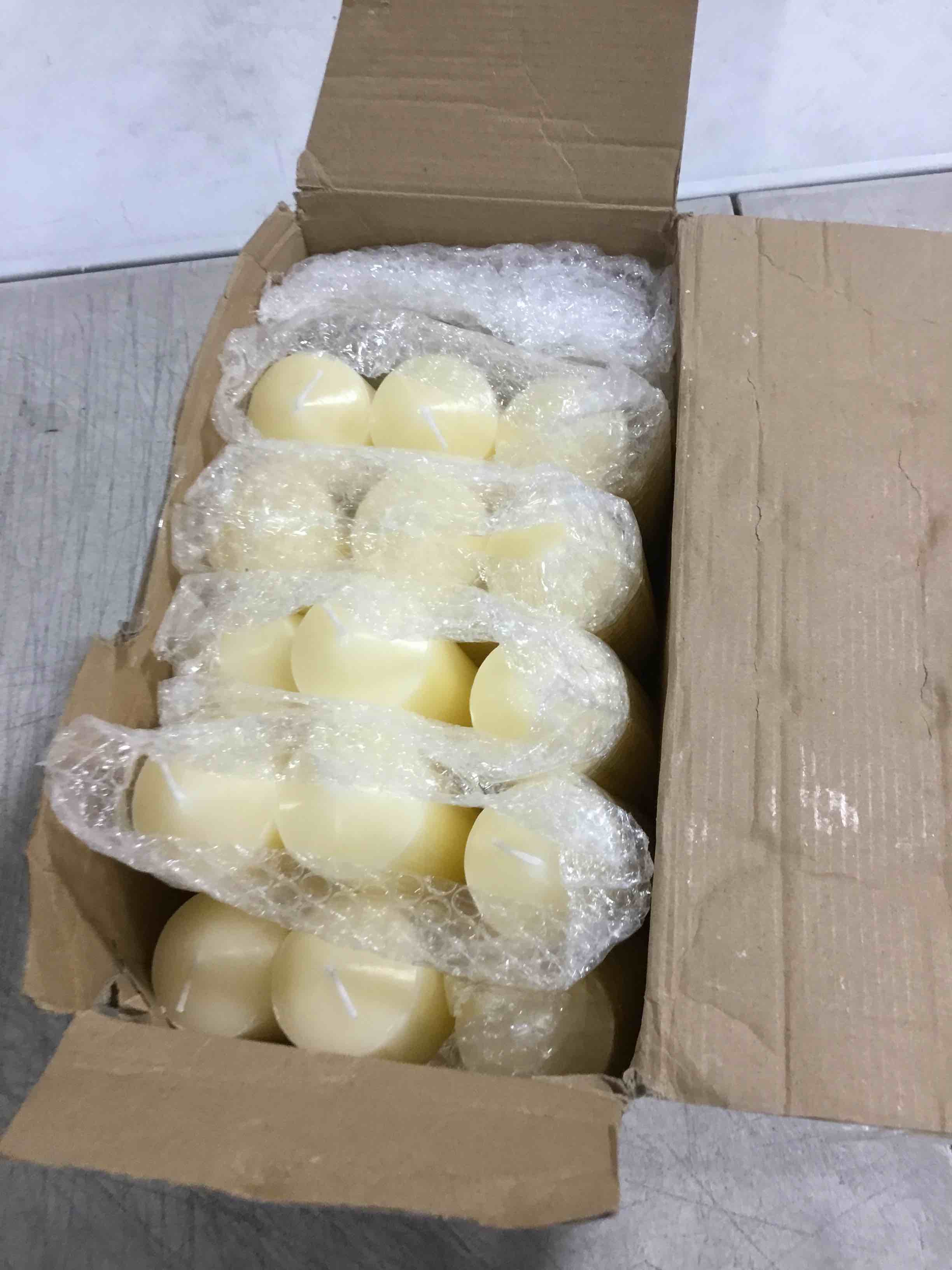 https://s3.amazonaws.com/lotting-images-prod/bidfta/PNK1518687_1740660234499.jpeg