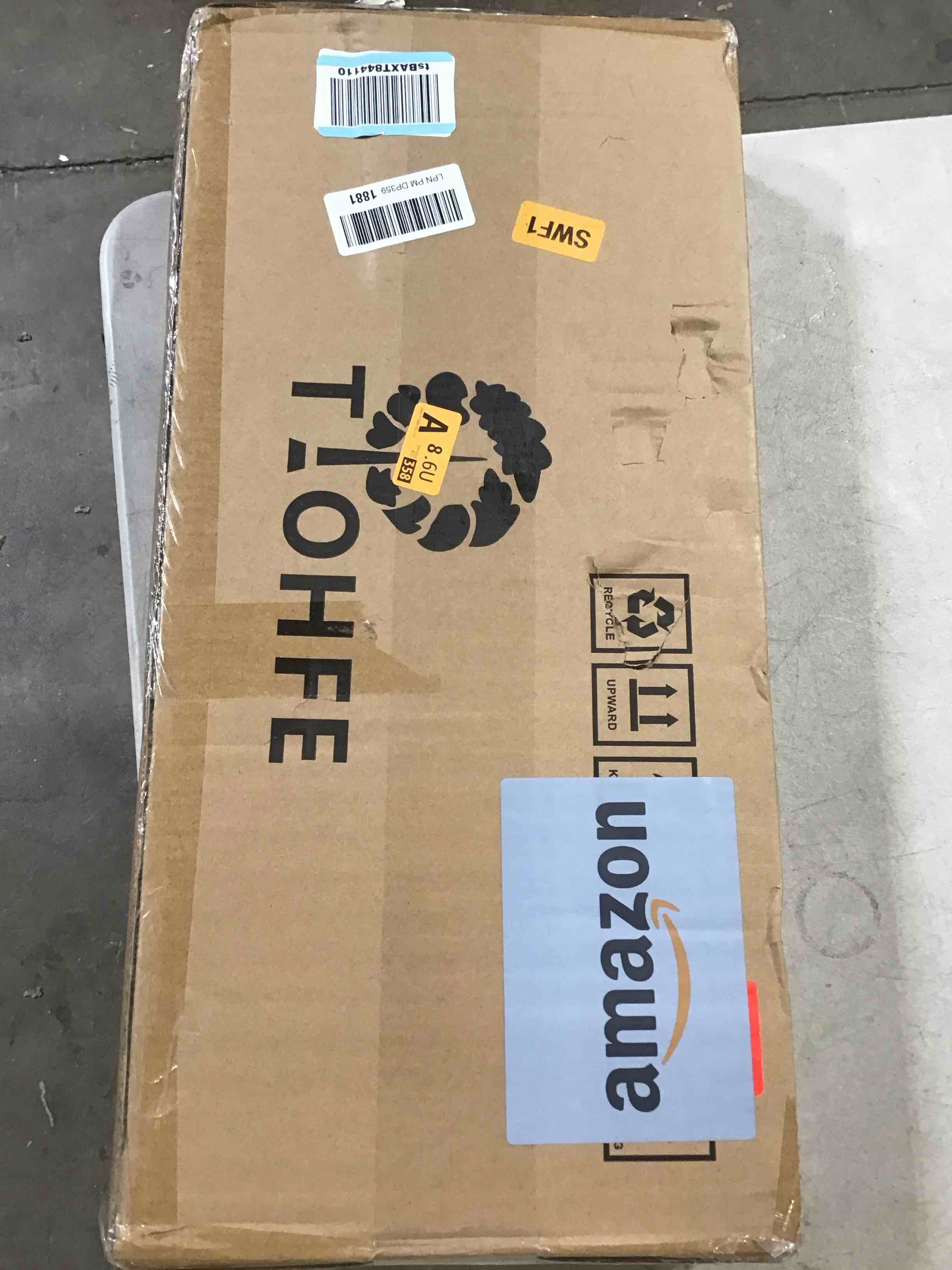 https://s3.amazonaws.com/lotting-images-prod/bidfta/PNK1518881_1741105341978.jpeg