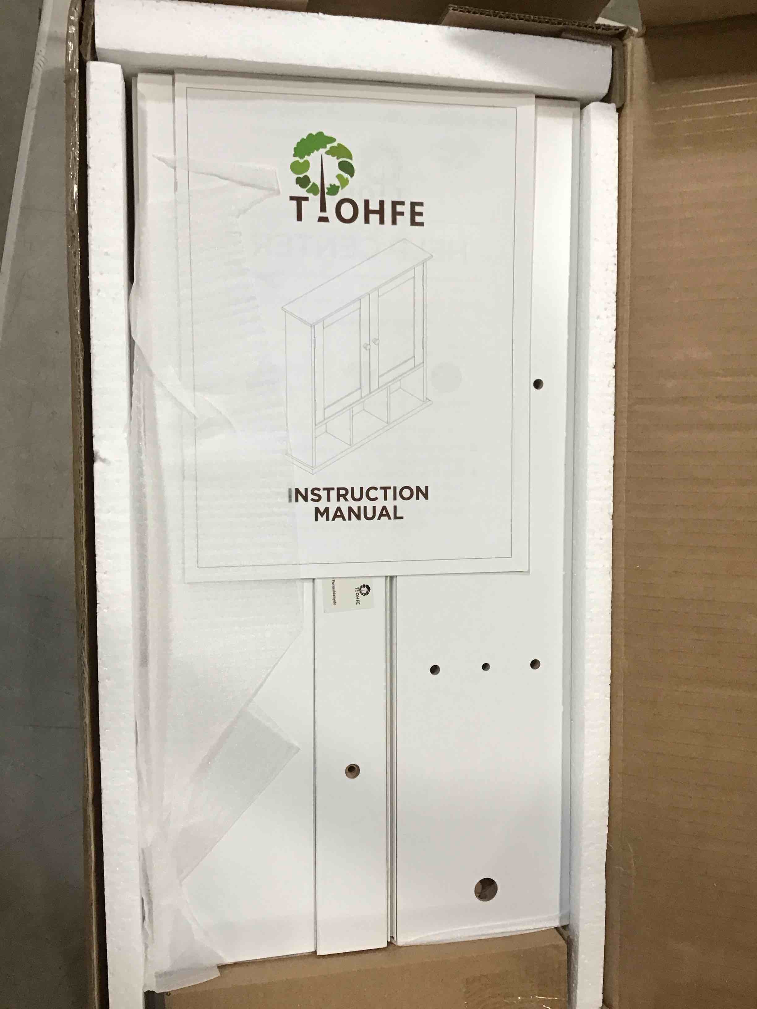 https://s3.amazonaws.com/lotting-images-prod/bidfta/PNK1518881_1741105398670.jpeg
