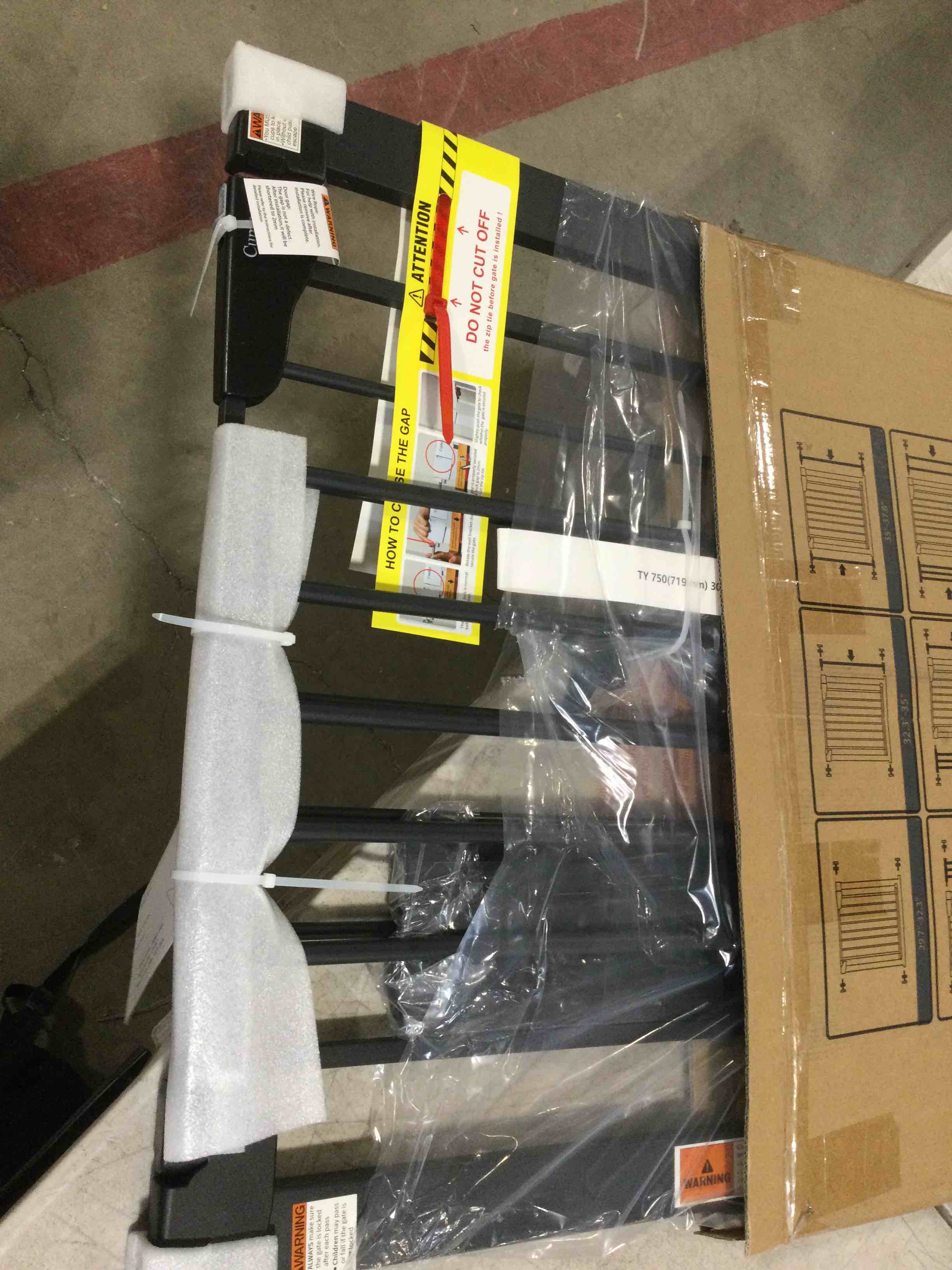 https://s3.amazonaws.com/lotting-images-prod/bidfta/PNK1518986_1741203725008.jpeg